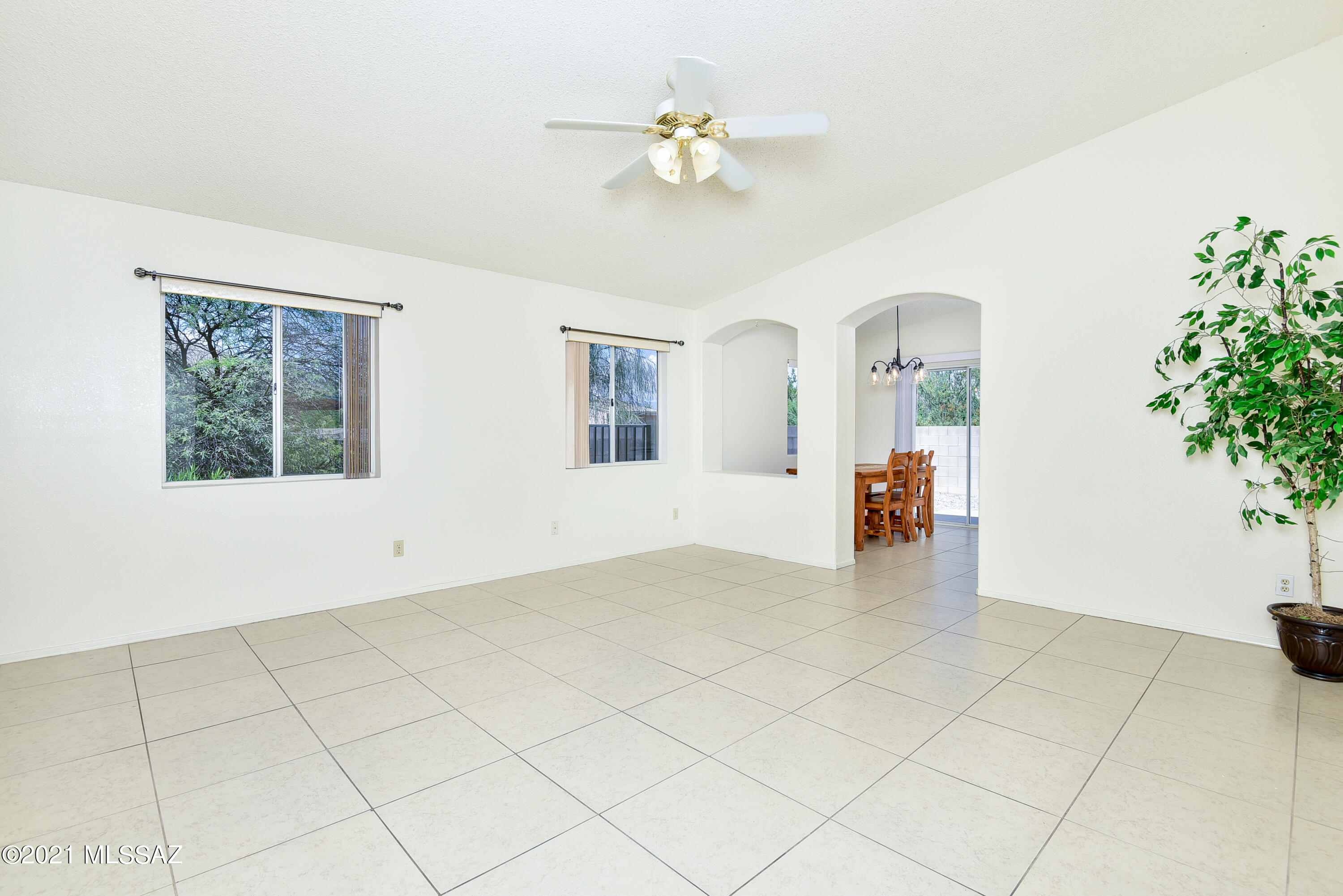 Hillcrest At Wingate (43-112) - Residential