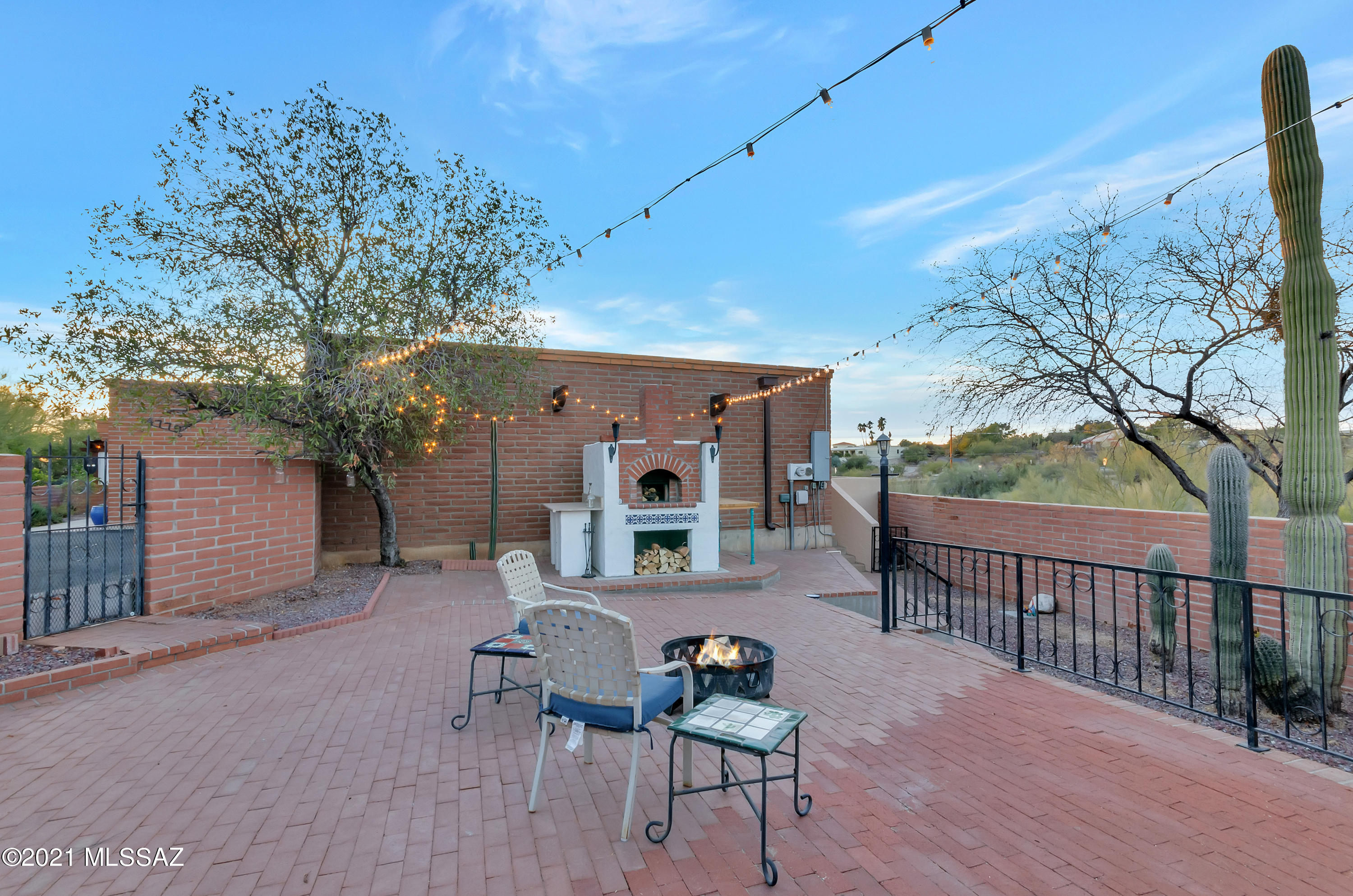Rio Cancion Estates (1-43) - Residential