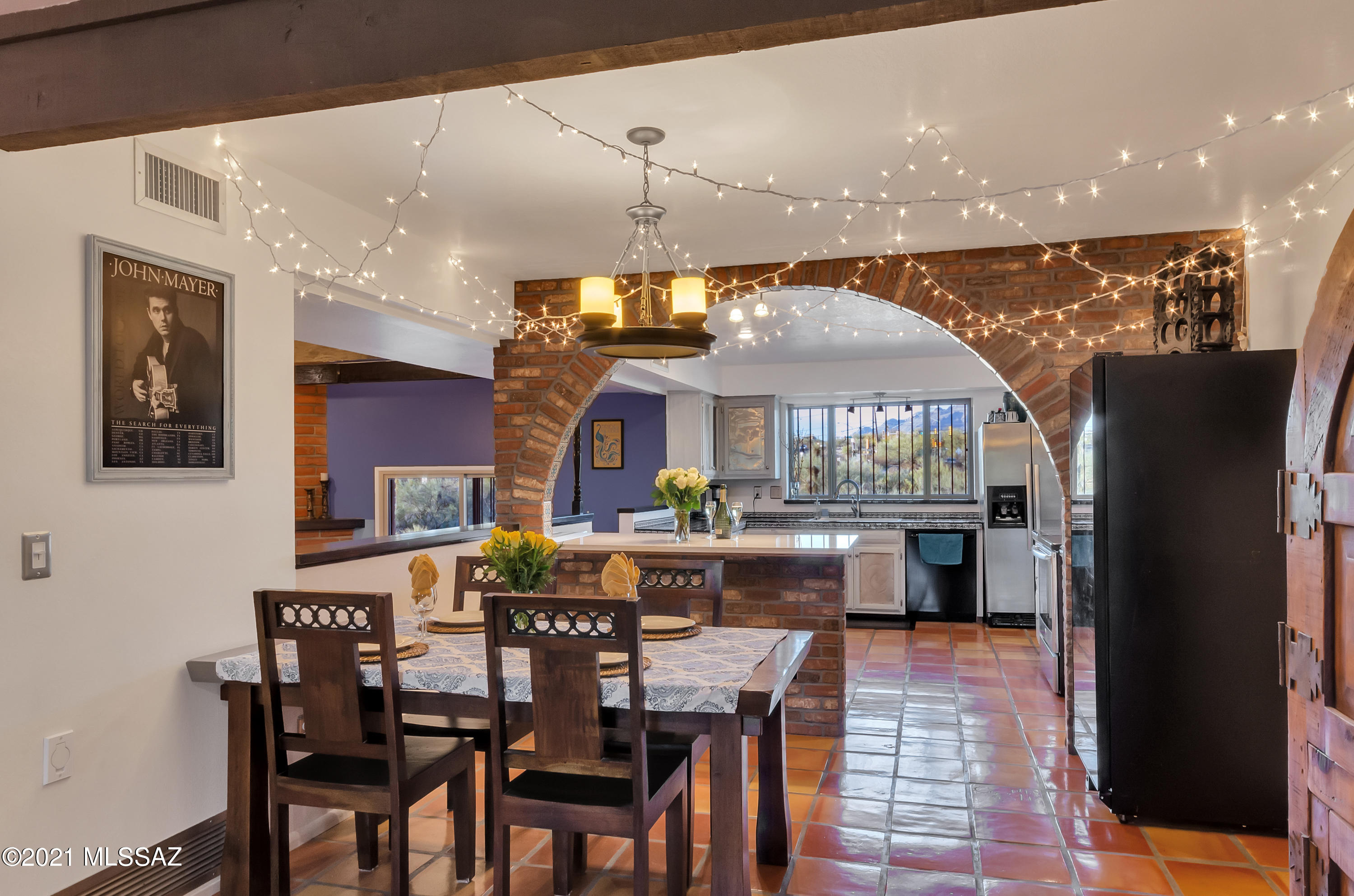 Rio Cancion Estates (1-43) - Residential
