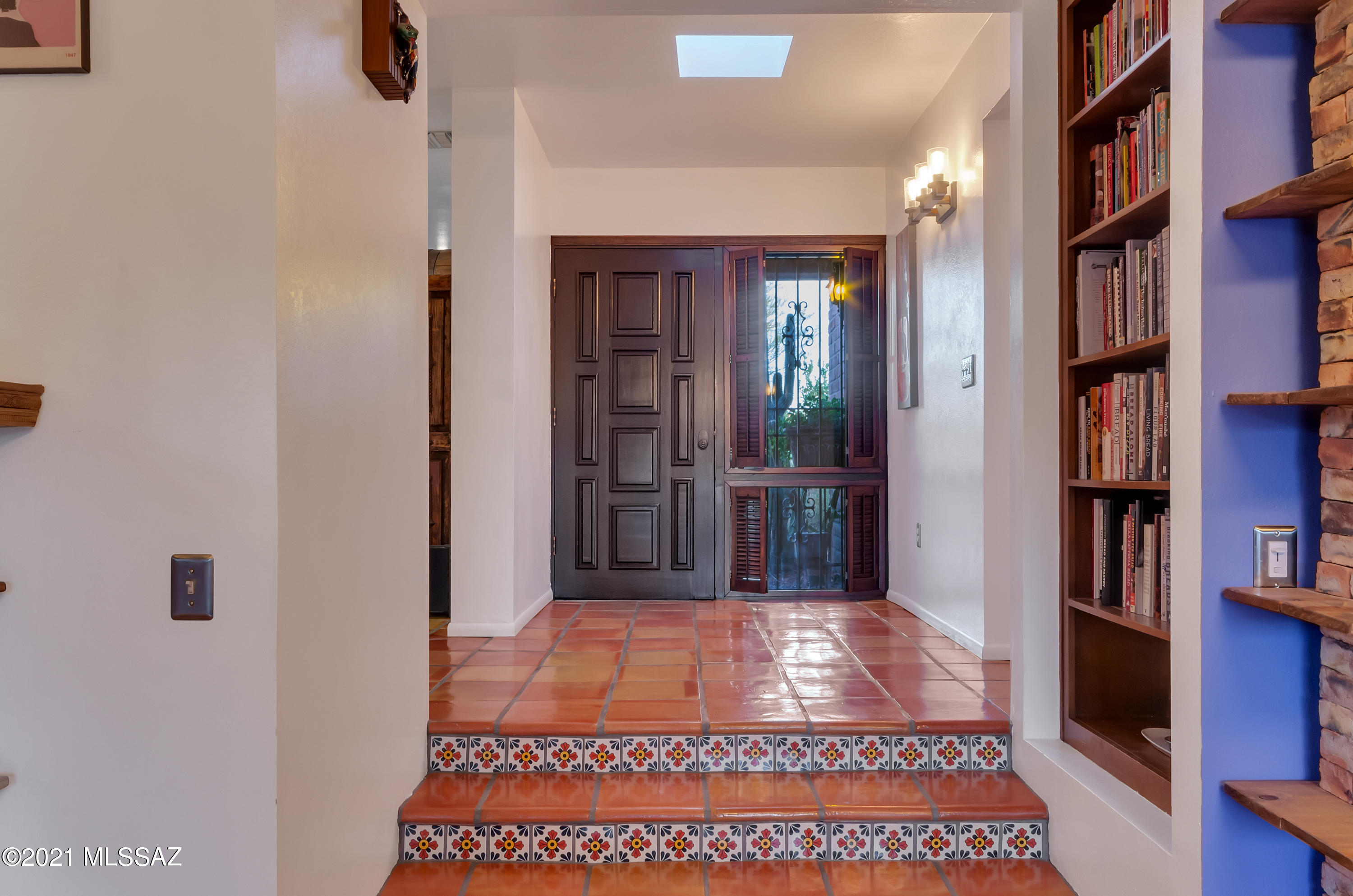 Rio Cancion Estates (1-43) - Residential