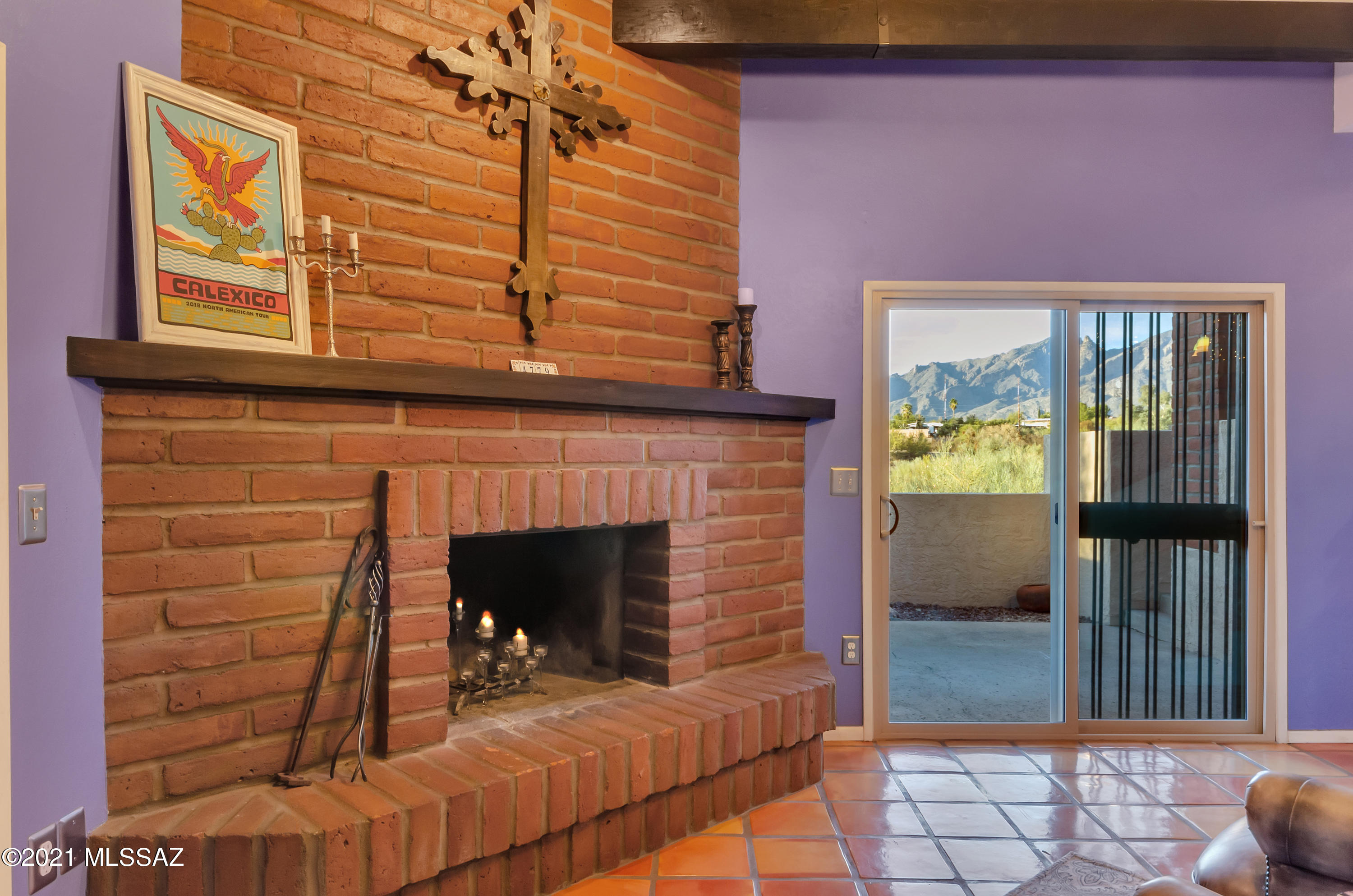 Rio Cancion Estates (1-43) - Residential