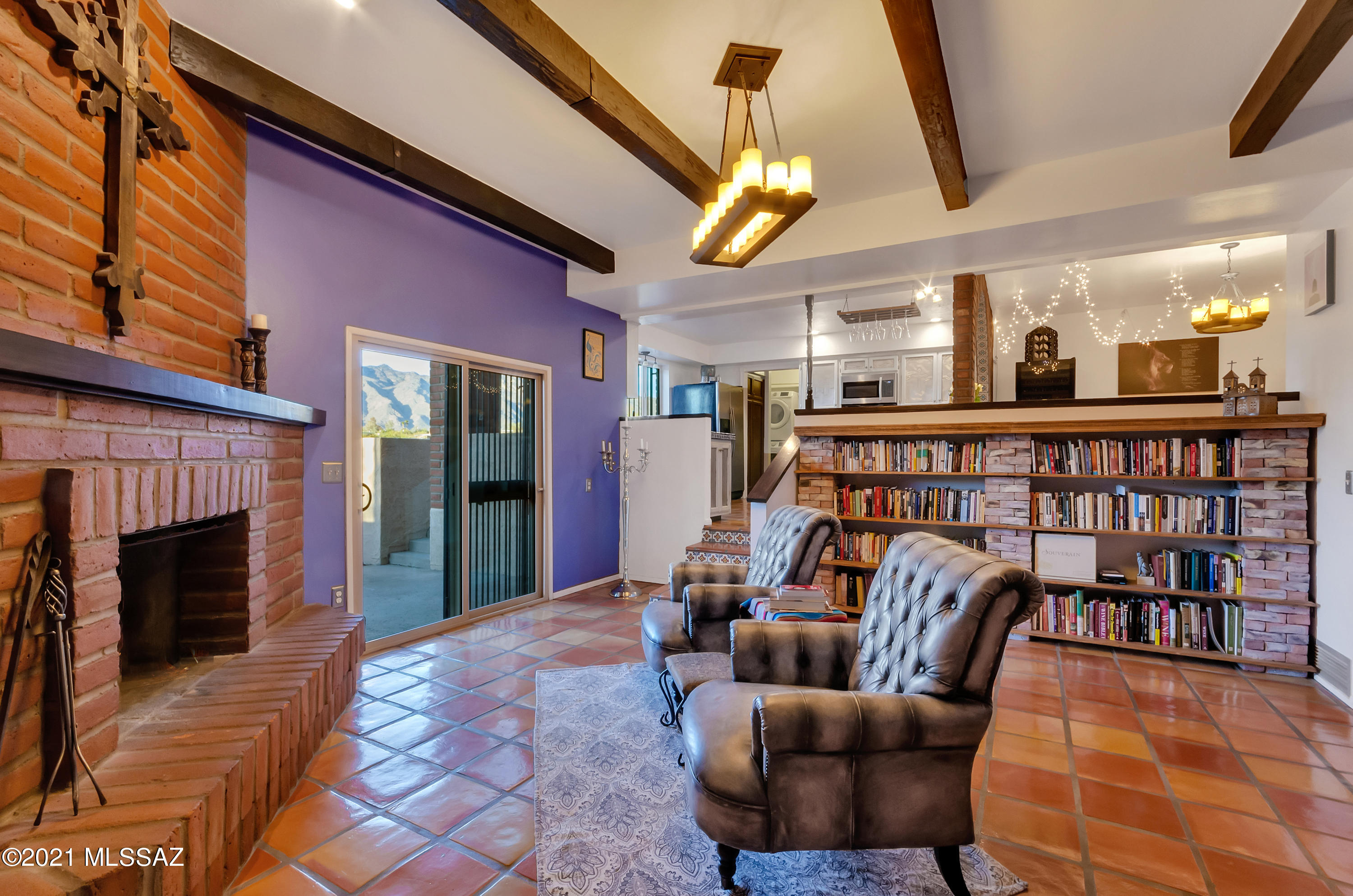 Rio Cancion Estates (1-43) - Residential