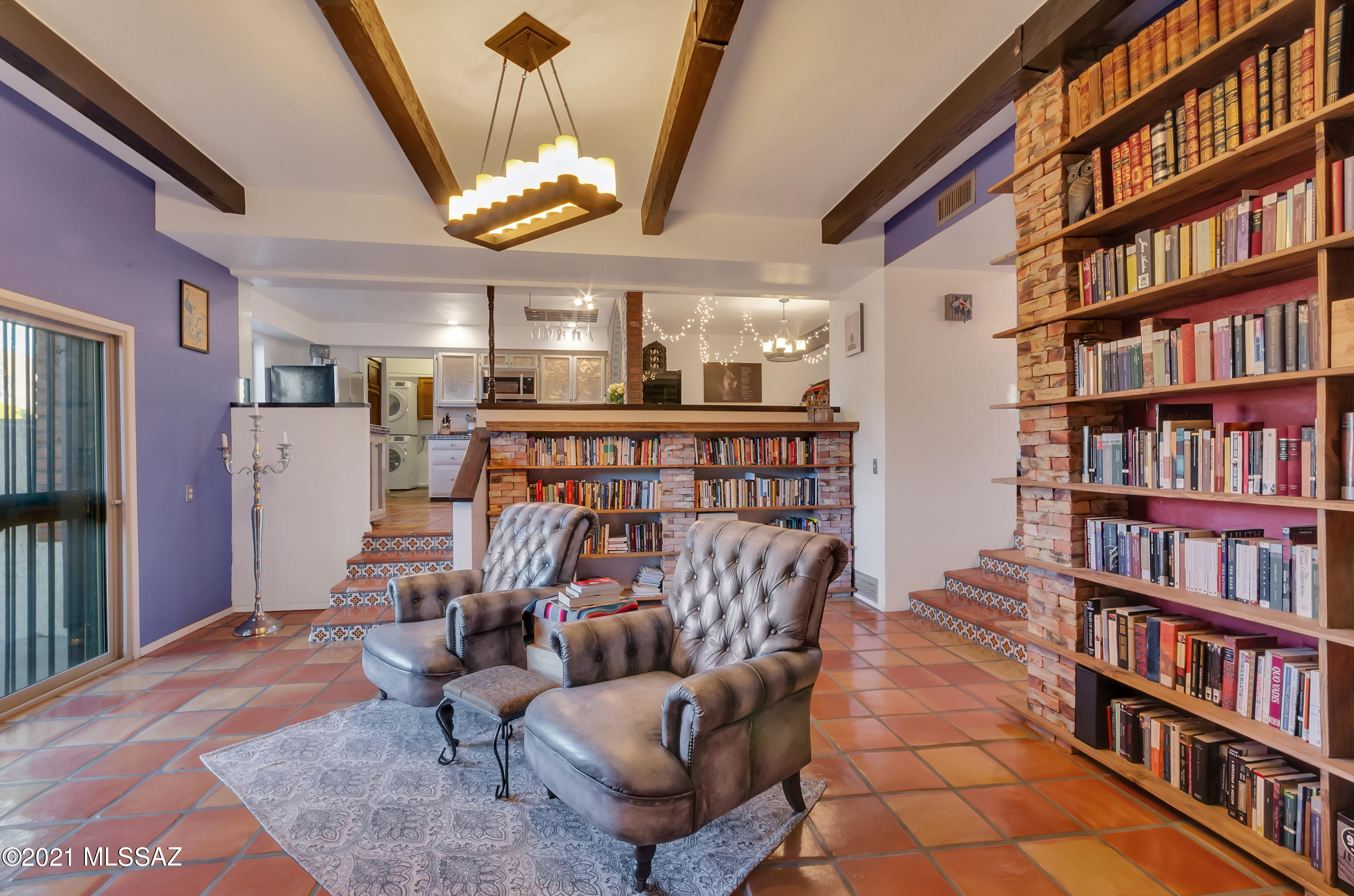 Rio Cancion Estates (1-43) - Residential