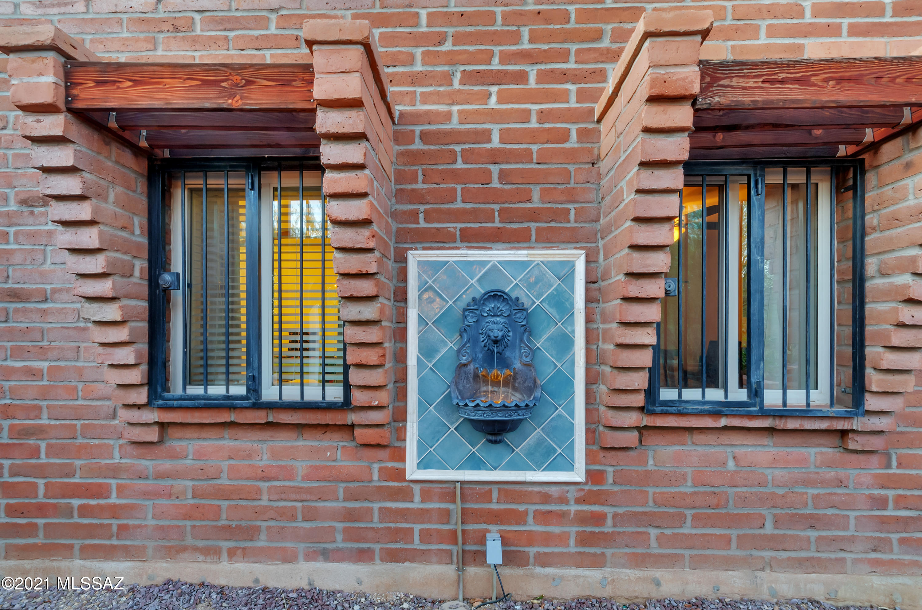 Rio Cancion Estates (1-43) - Residential