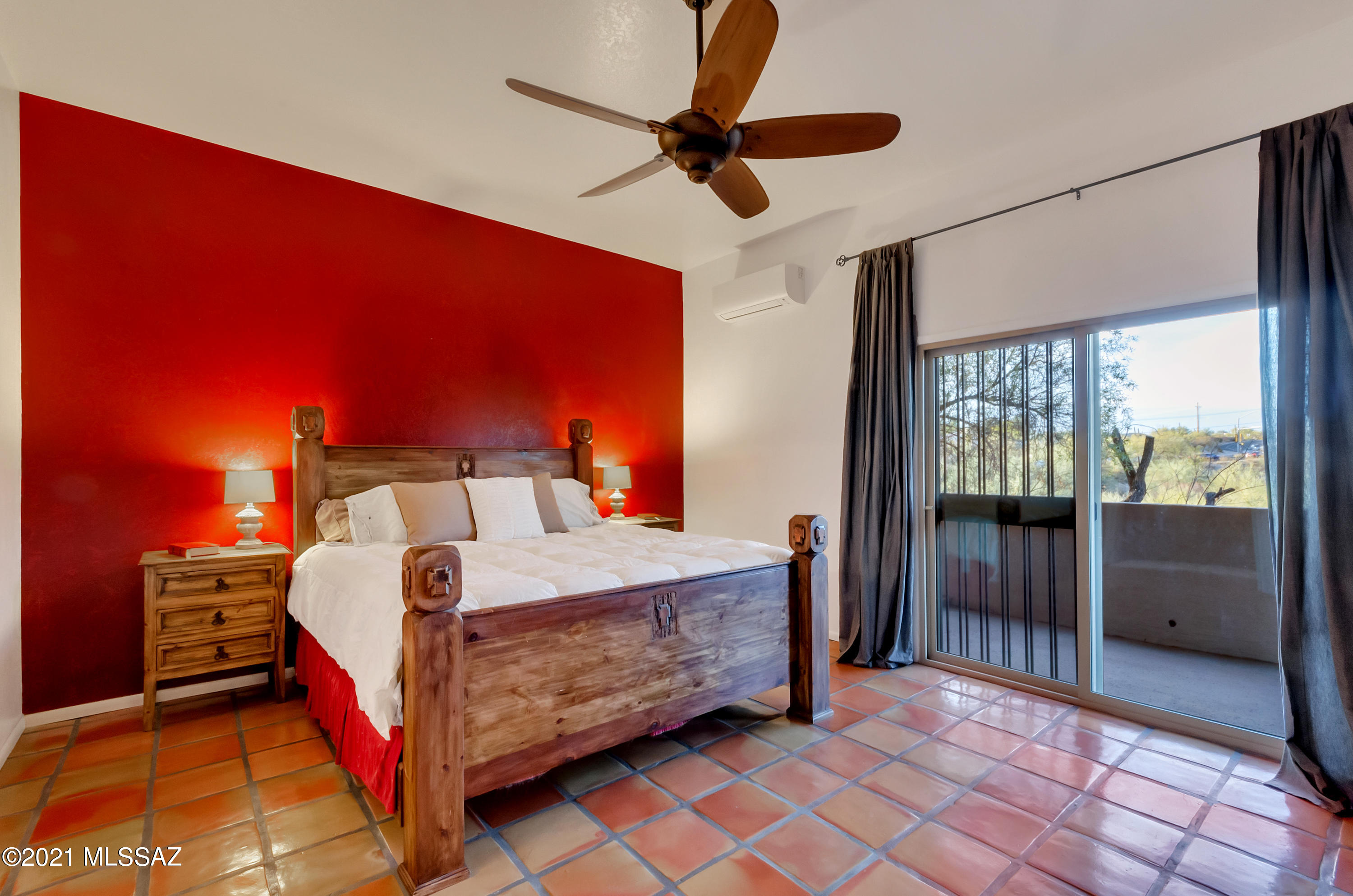 Rio Cancion Estates (1-43) - Residential