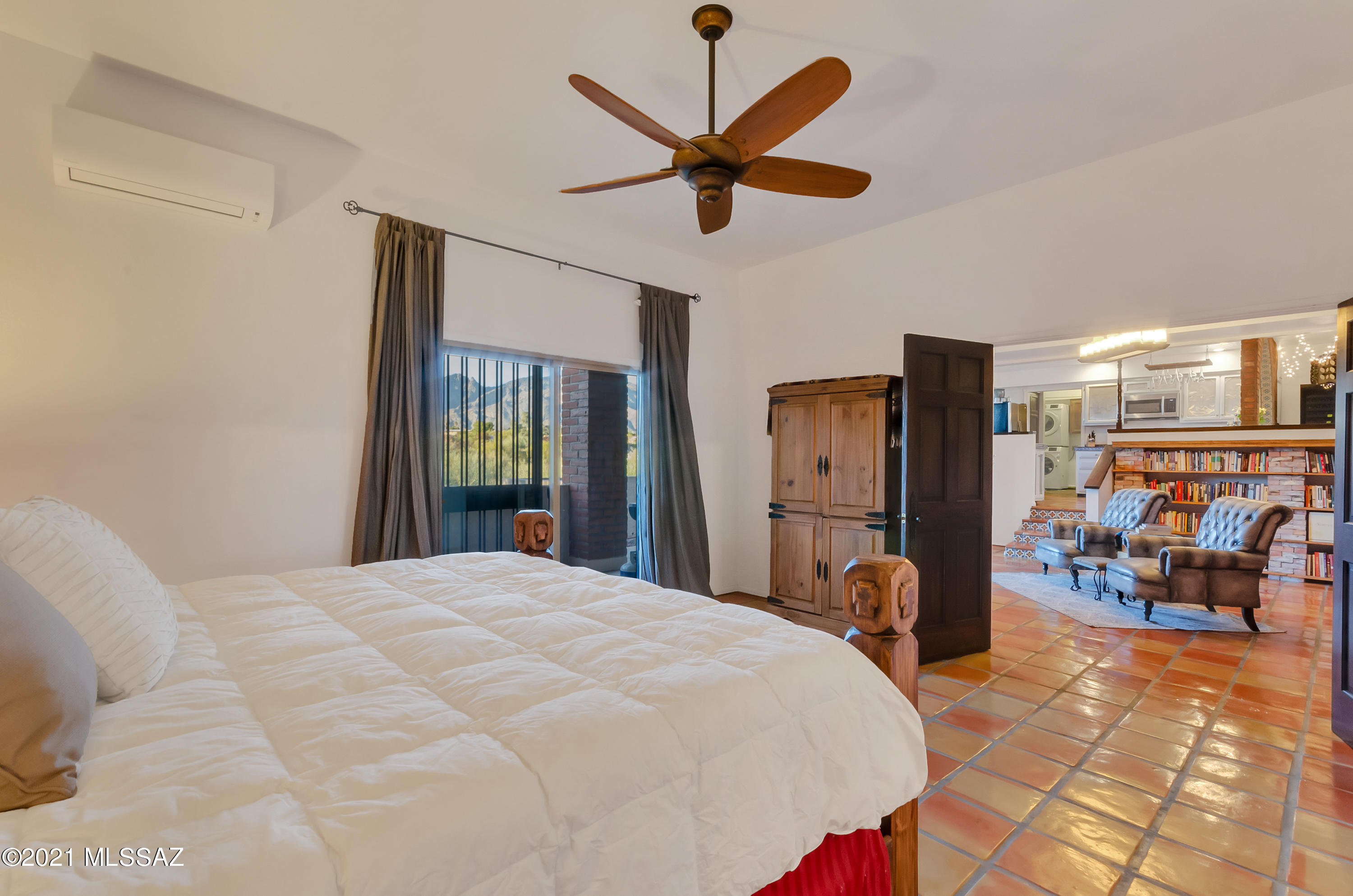 Rio Cancion Estates (1-43) - Residential