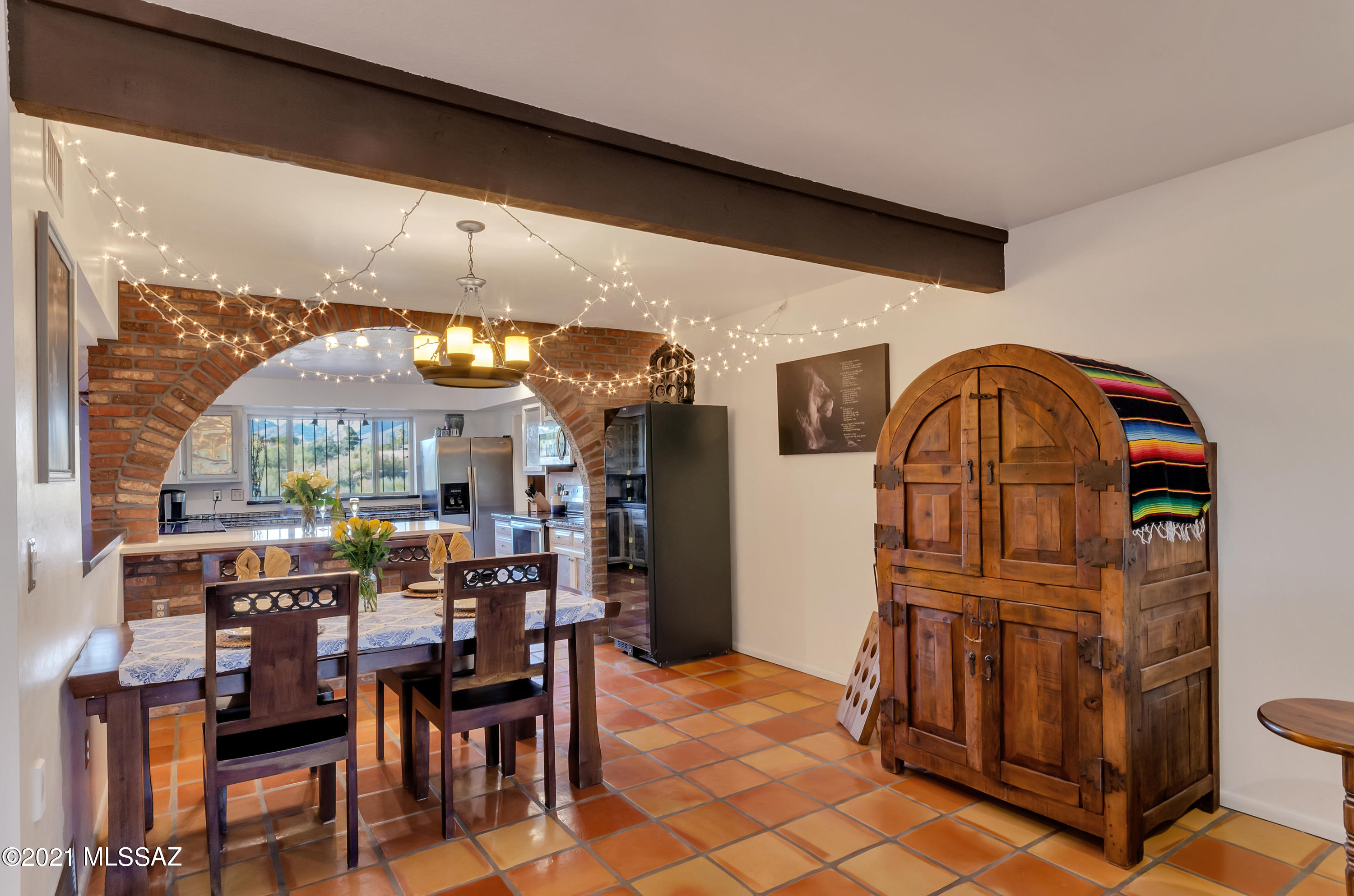 Rio Cancion Estates (1-43) - Residential