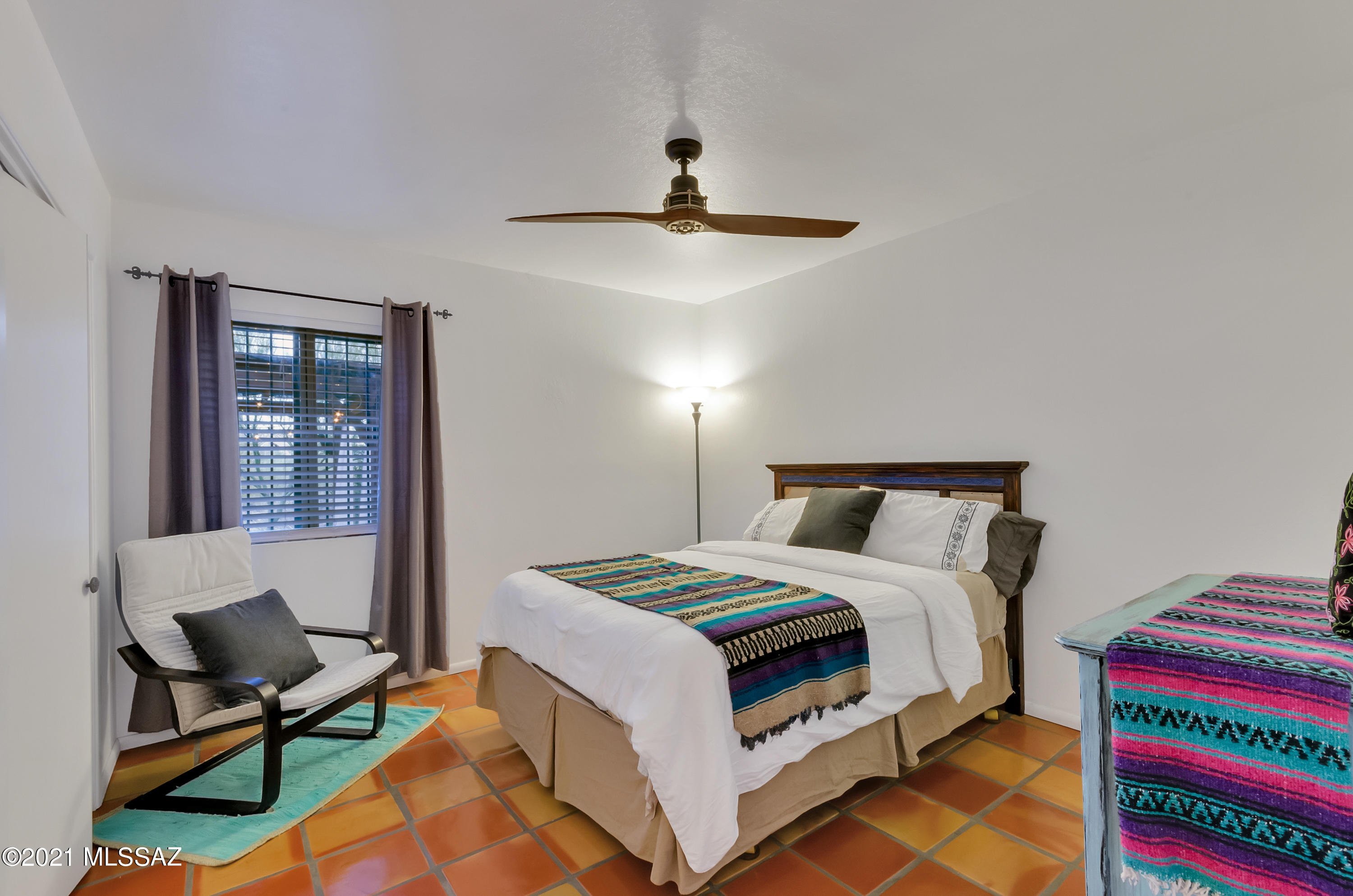 Rio Cancion Estates (1-43) - Residential