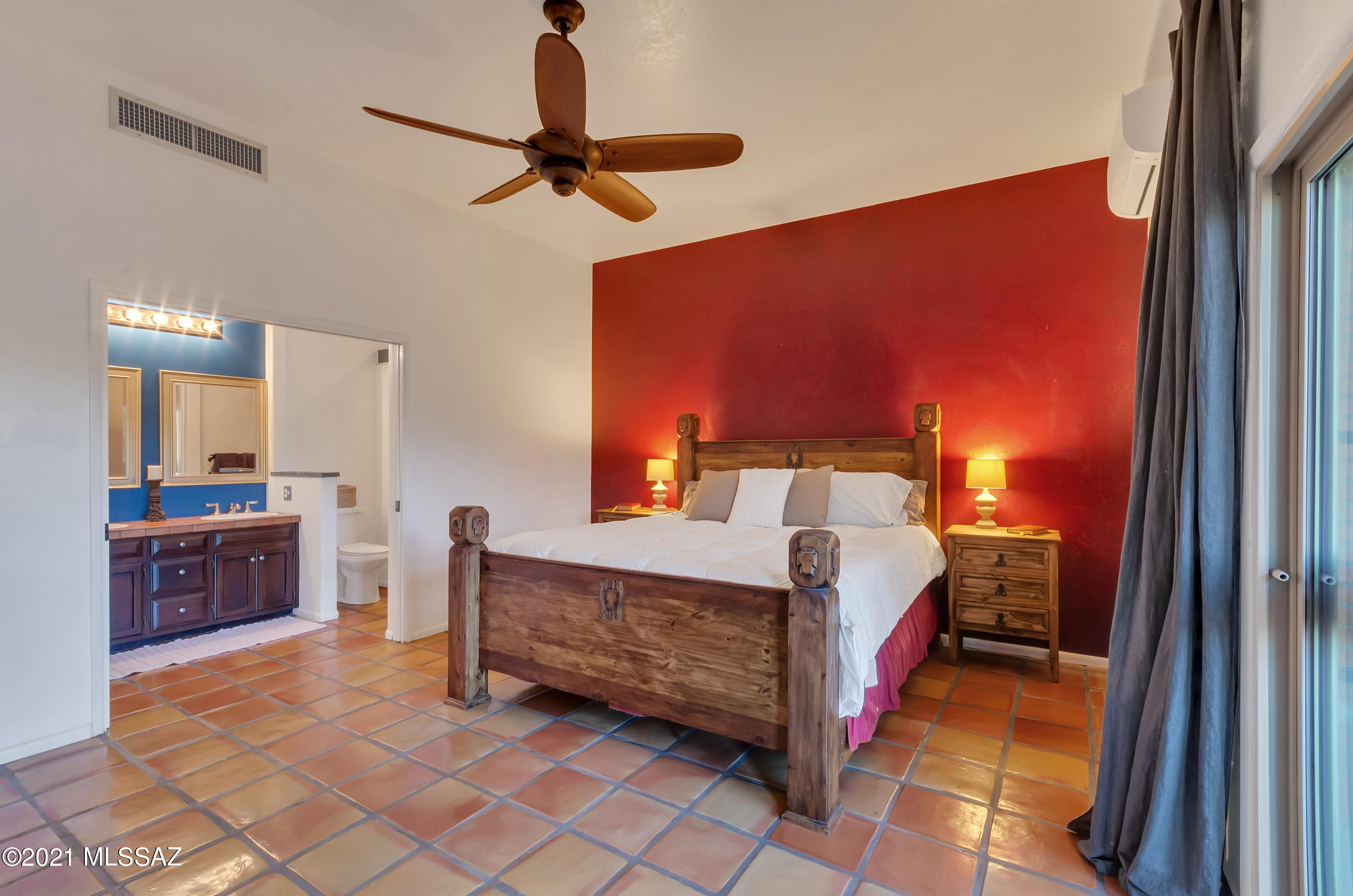 Rio Cancion Estates (1-43) - Residential