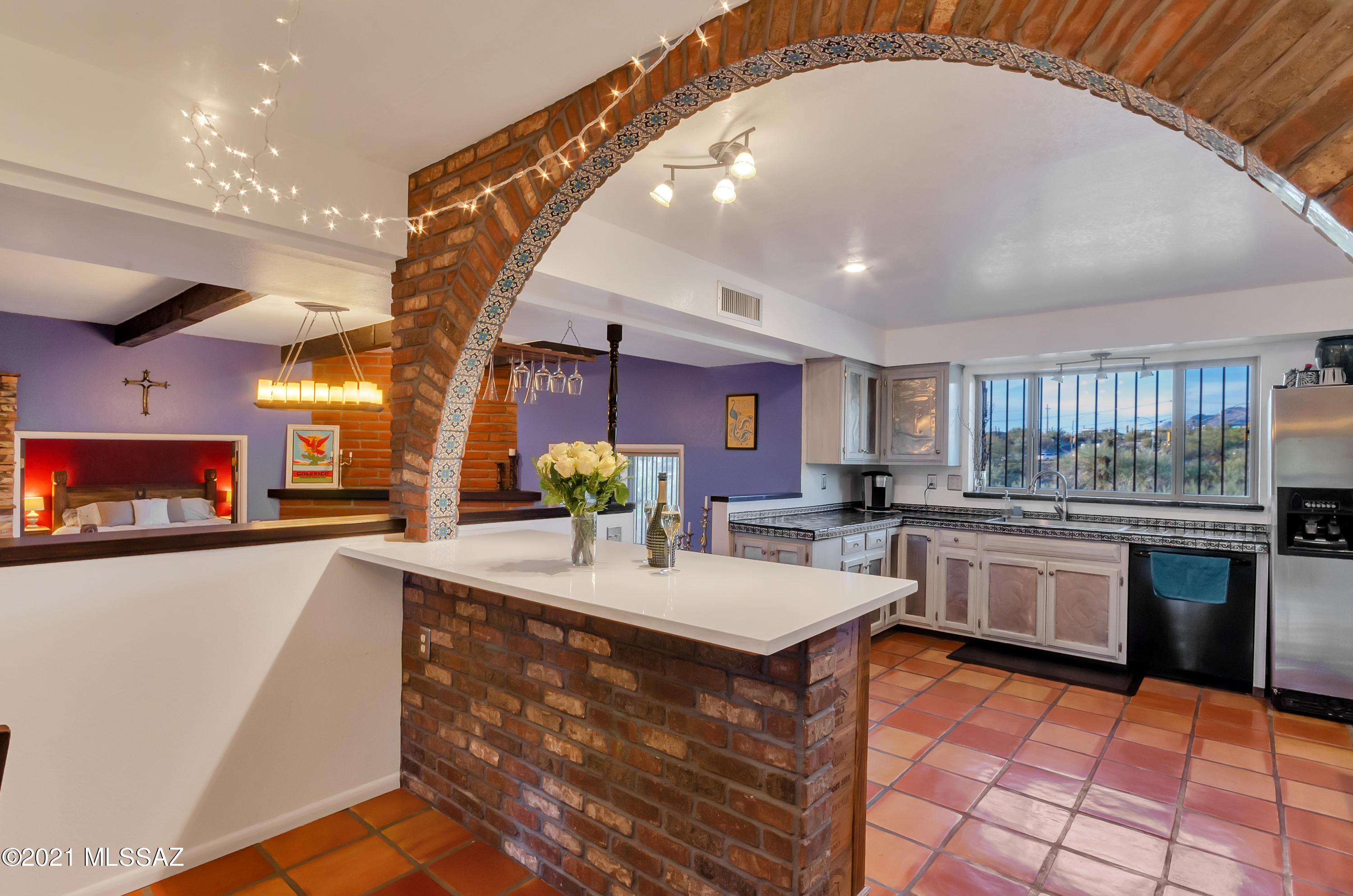 Rio Cancion Estates (1-43) - Residential