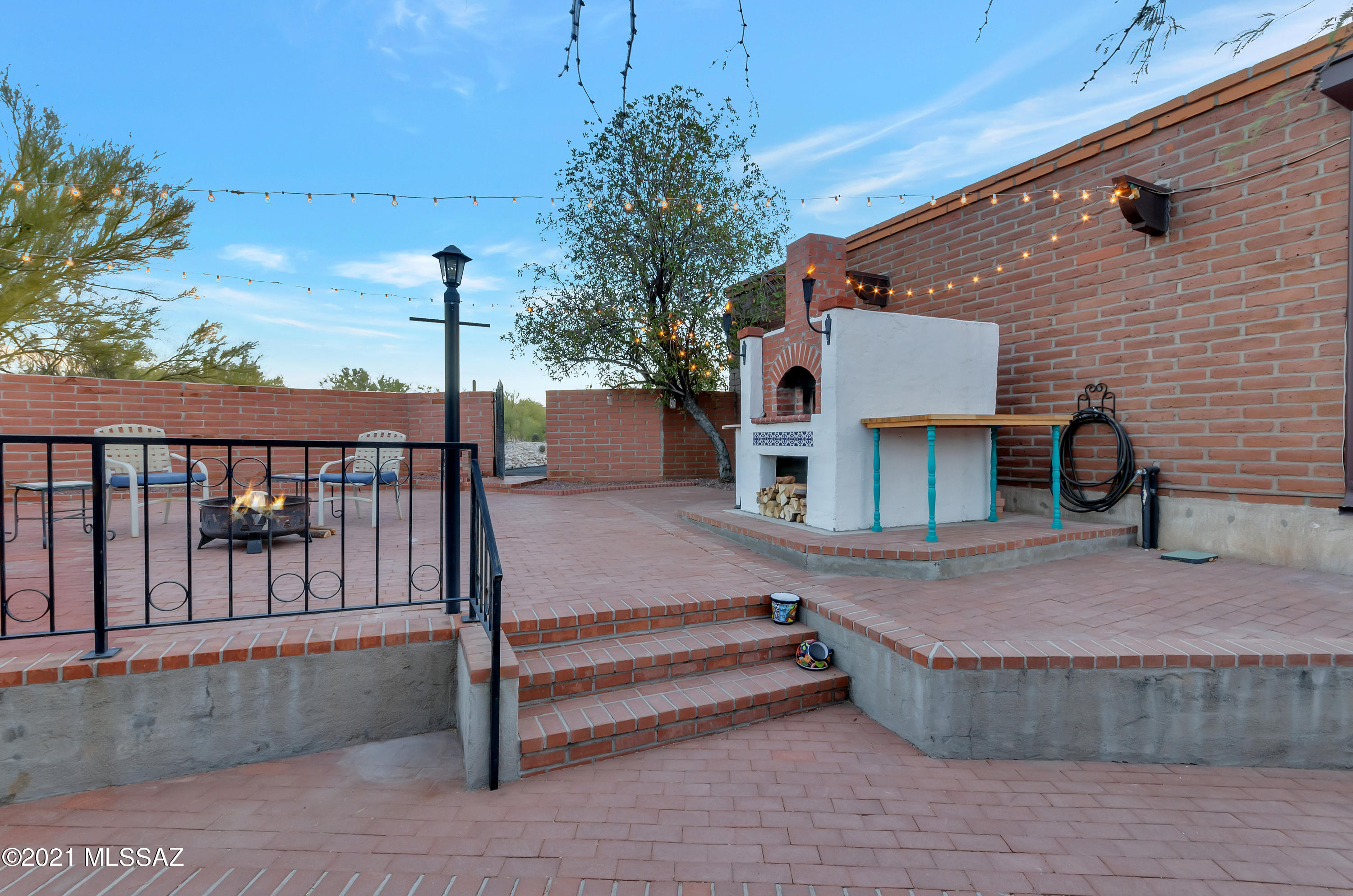 Rio Cancion Estates (1-43) - Residential