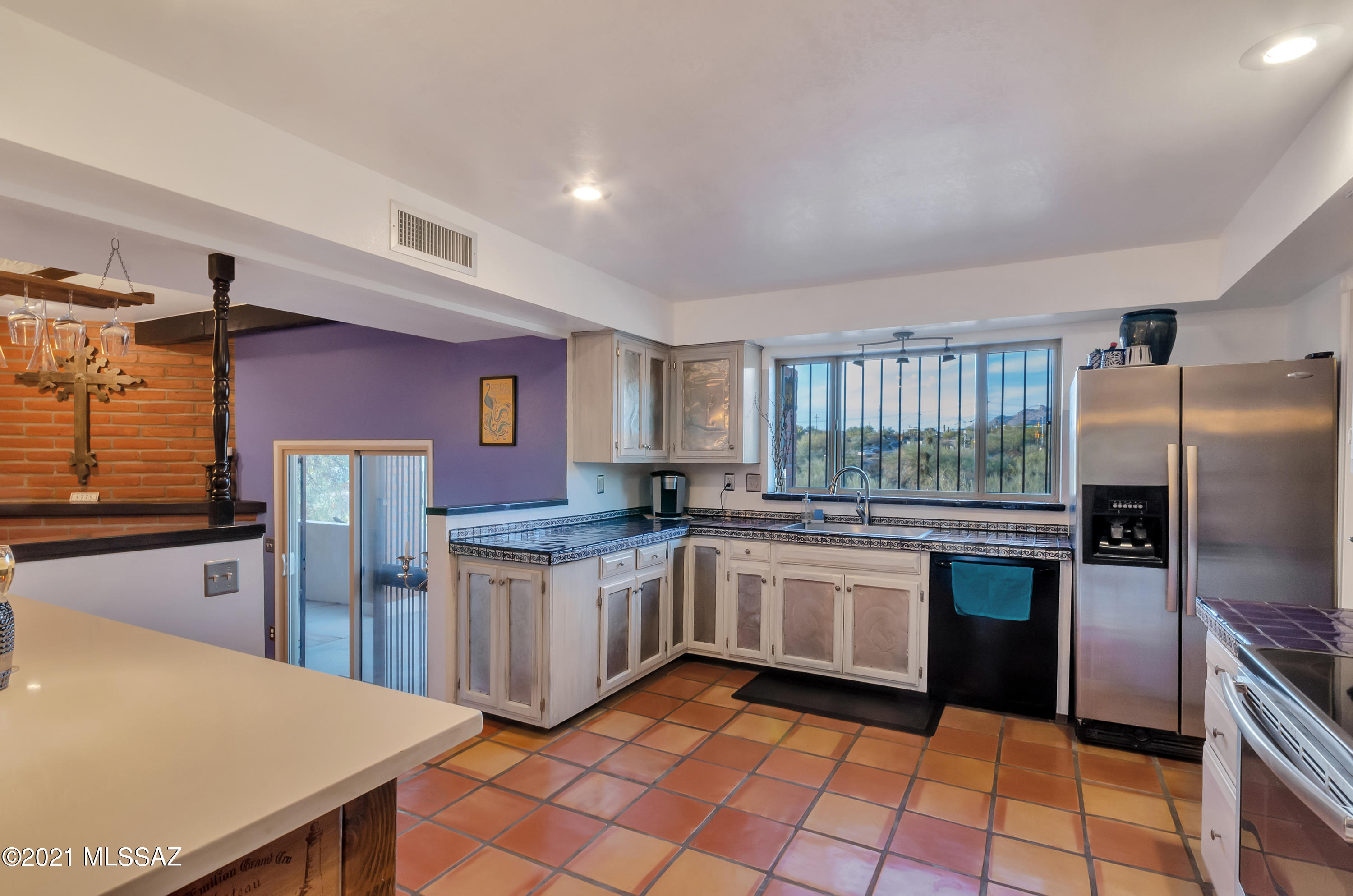 Rio Cancion Estates (1-43) - Residential