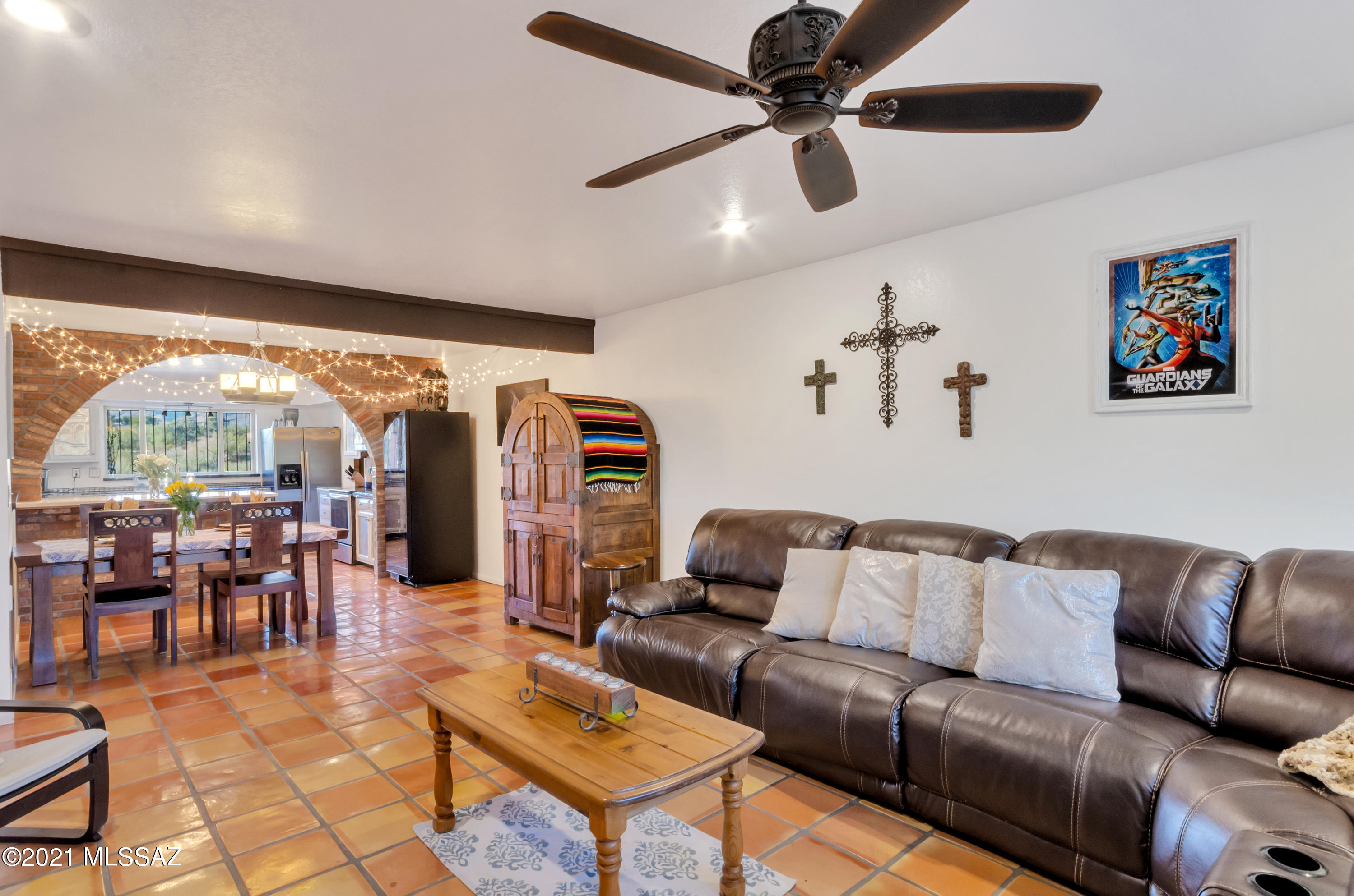 Rio Cancion Estates (1-43) - Residential