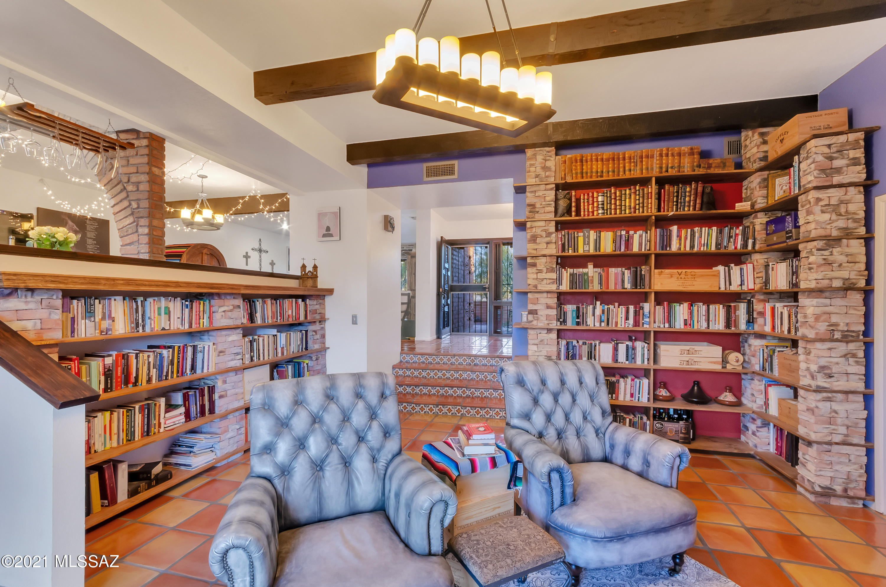 Rio Cancion Estates (1-43) - Residential