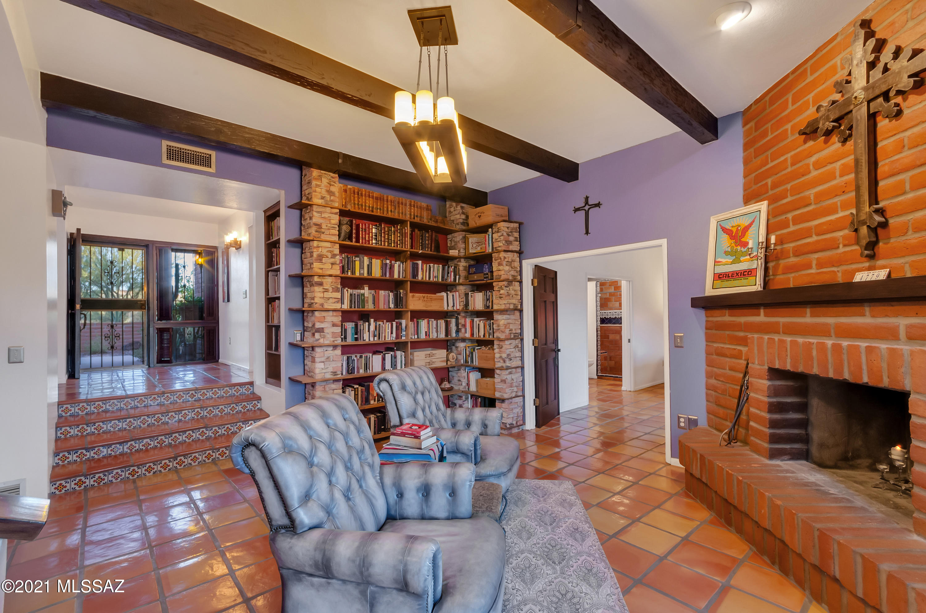 Rio Cancion Estates (1-43) - Residential