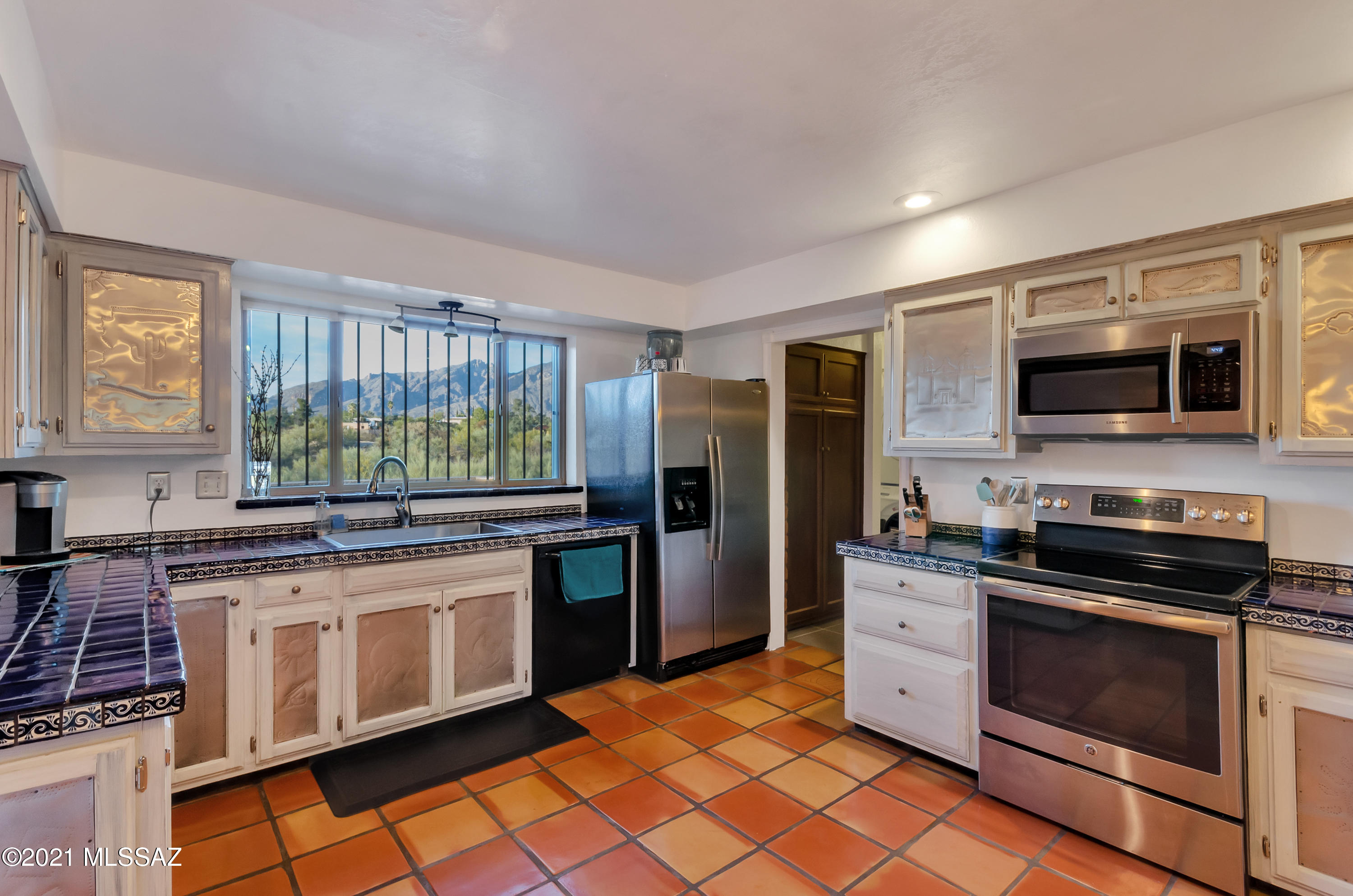 Rio Cancion Estates (1-43) - Residential