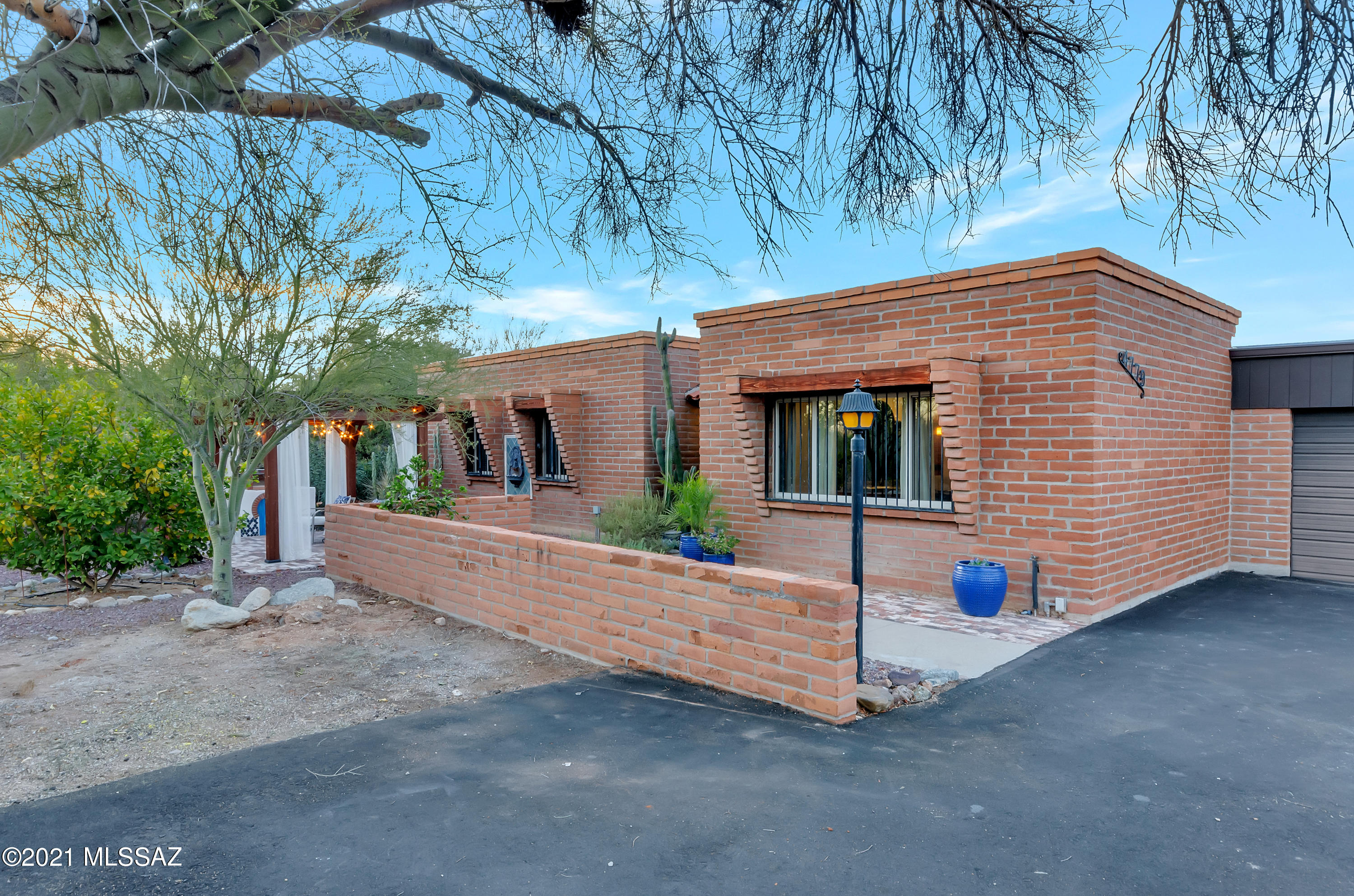 Rio Cancion Estates (1-43) - Residential