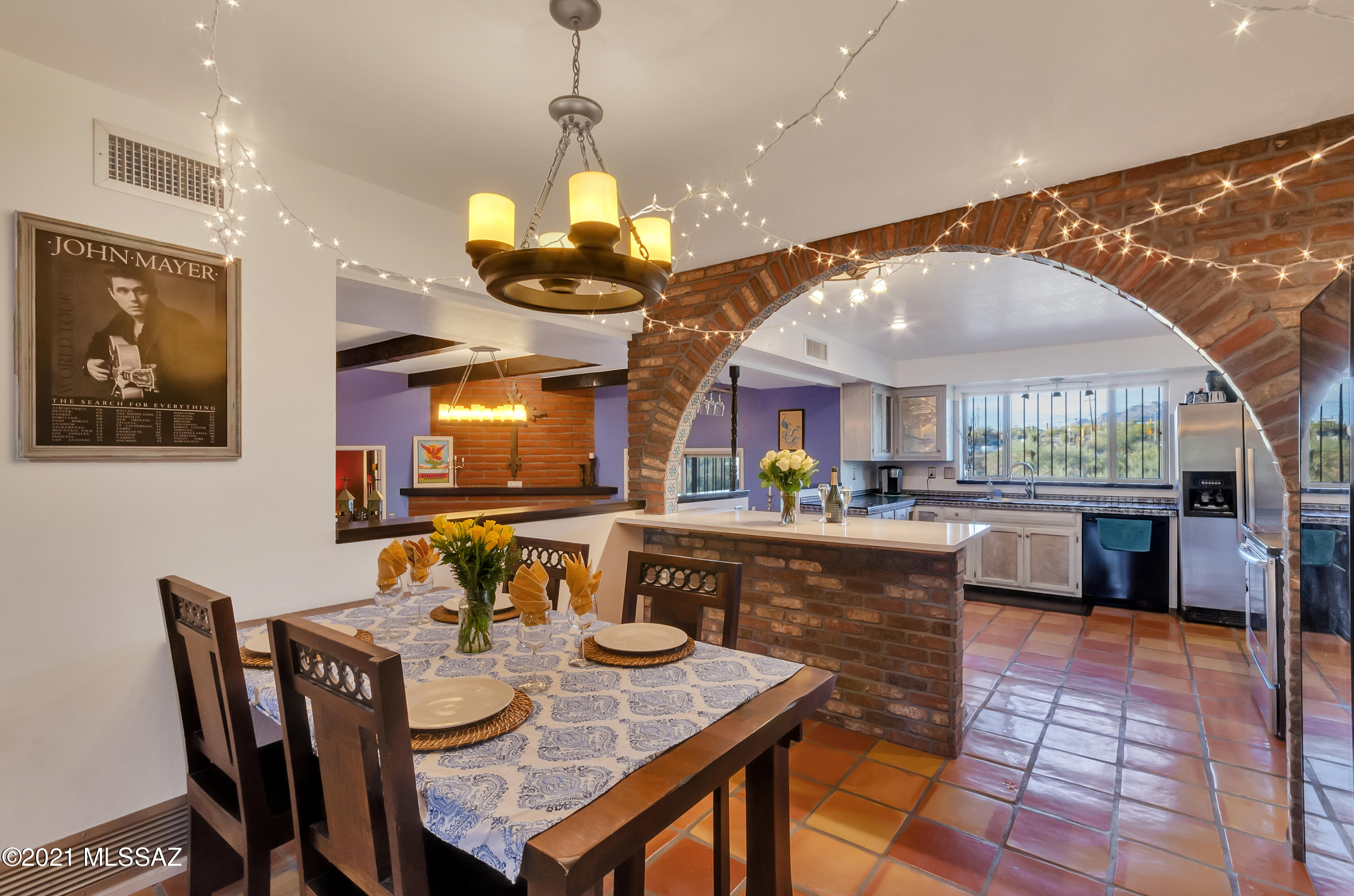 Rio Cancion Estates (1-43) - Residential