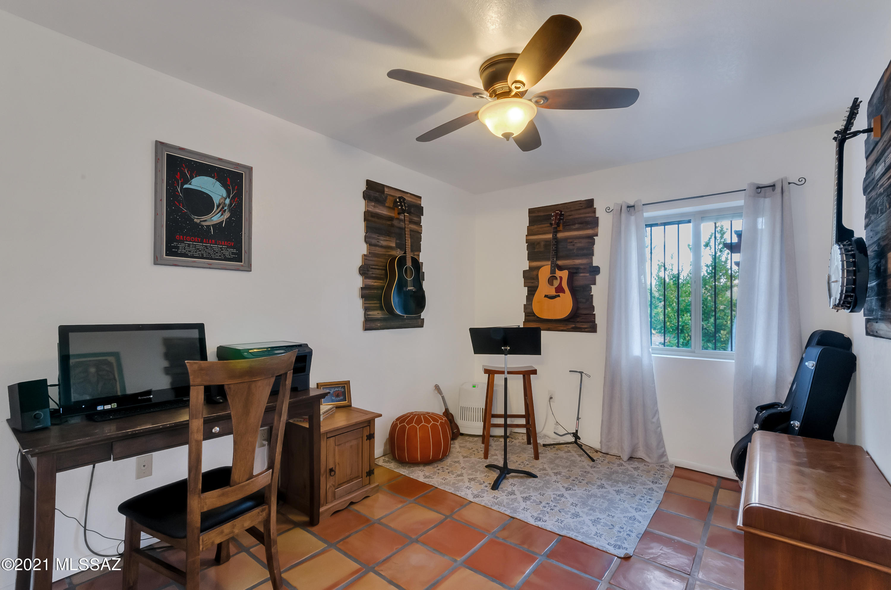 Rio Cancion Estates (1-43) - Residential