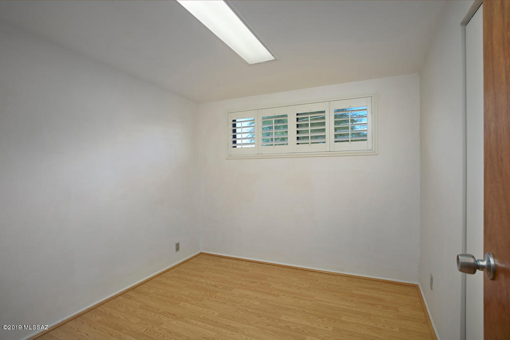 Manana Grande ''''B'''' (1-185) - Residential
