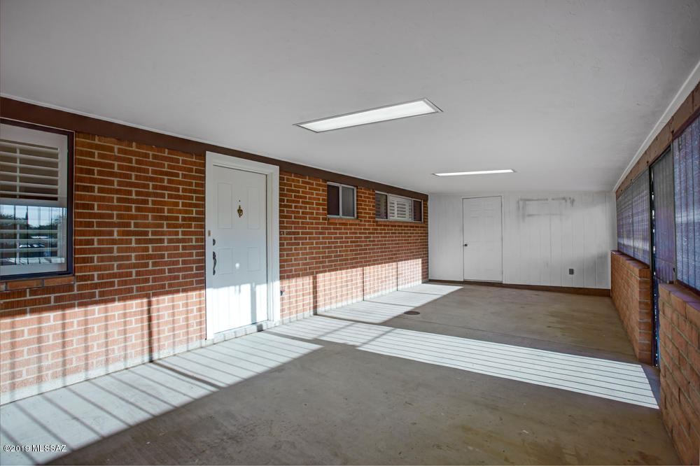Manana Grande ''''B'''' (1-185) - Residential