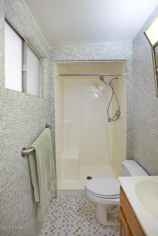 Manana Grande ''''B'''' (1-185) - Residential