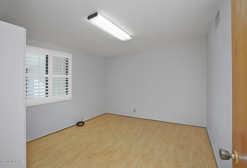 Manana Grande ''''B'''' (1-185) - Residential