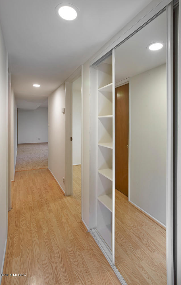 Manana Grande ''''B'''' (1-185) - Residential