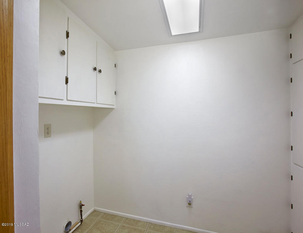 Manana Grande ''''B'''' (1-185) - Residential