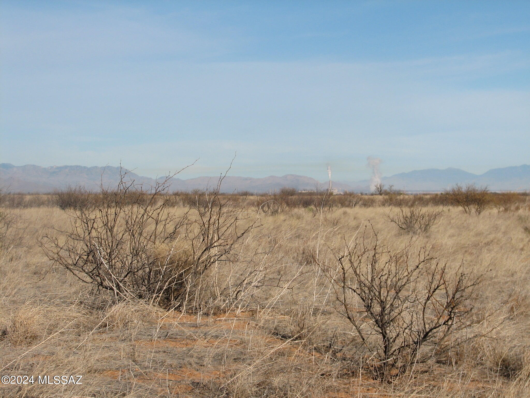 Arizona Sun Sites - Land