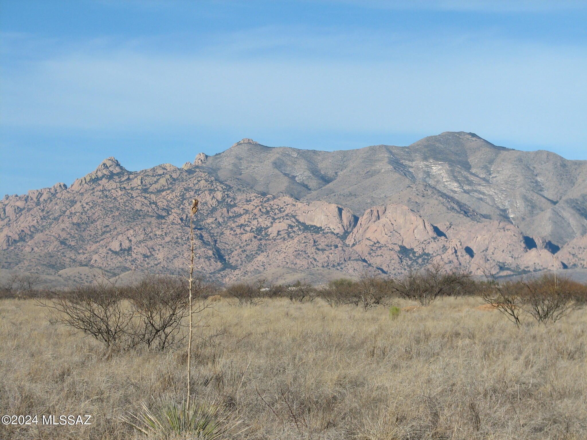 Arizona Sun Sites - Land