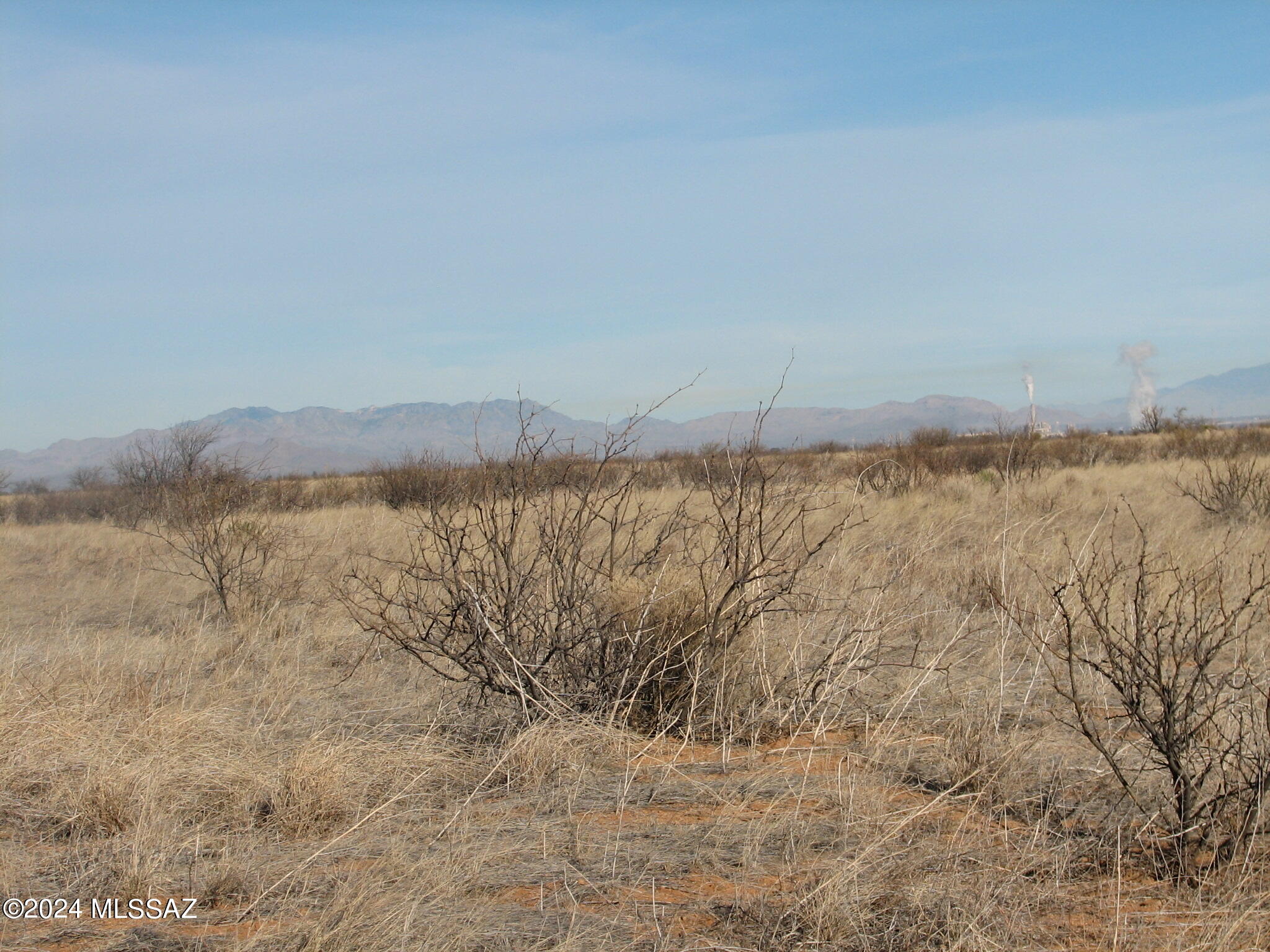 Arizona Sun Sites - Land