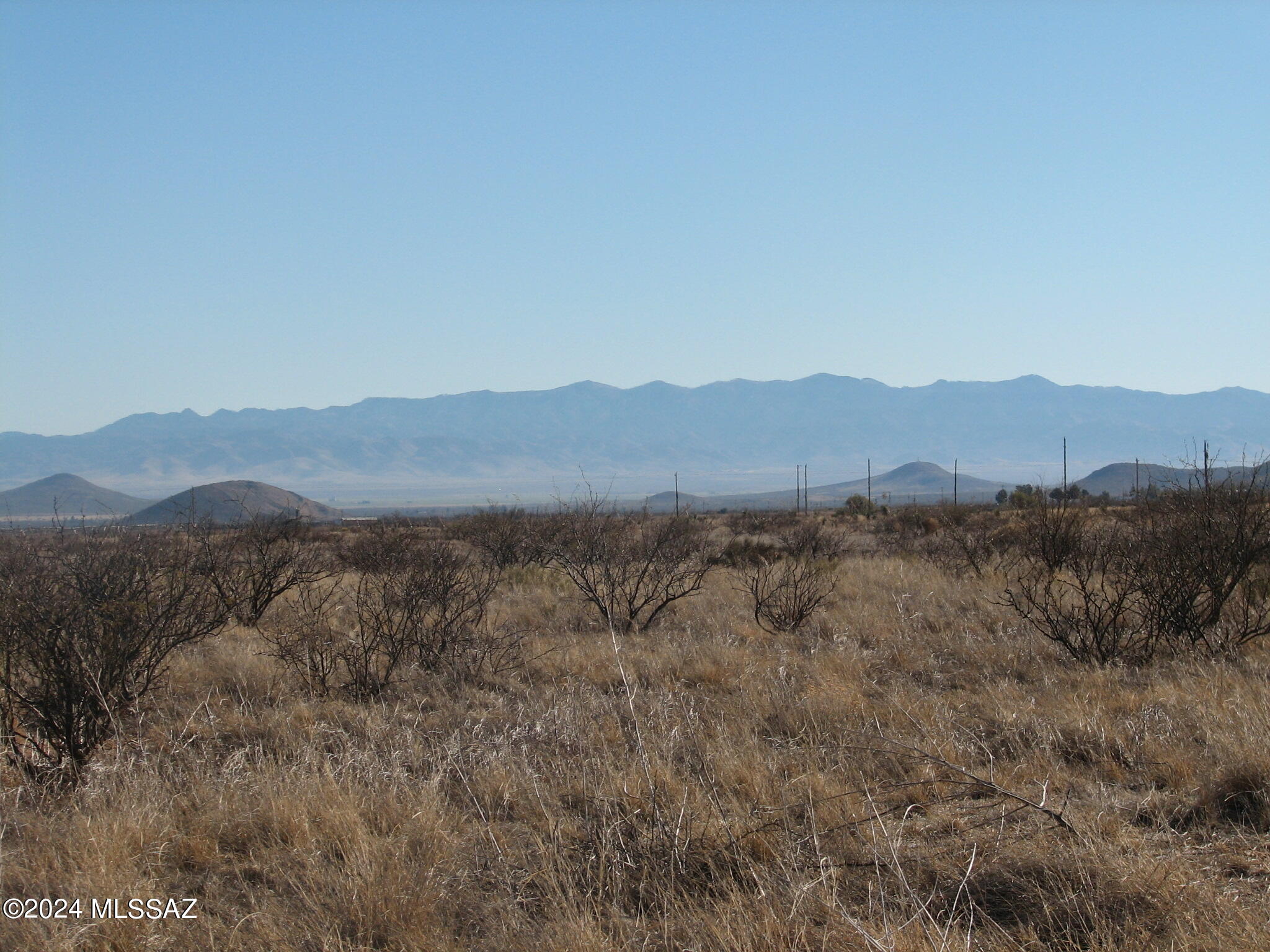 Arizona Sun Sites - Land