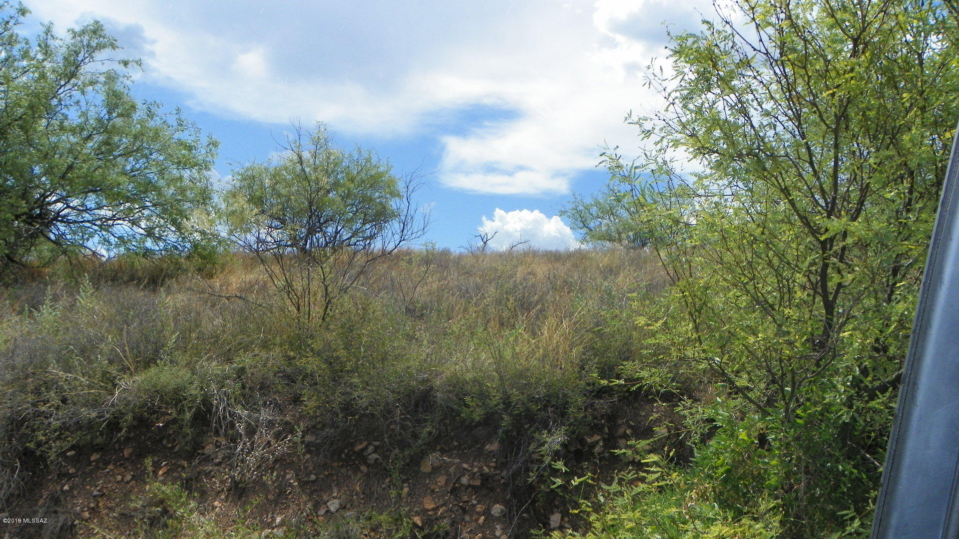 Rio Rico Estates 13 - Land