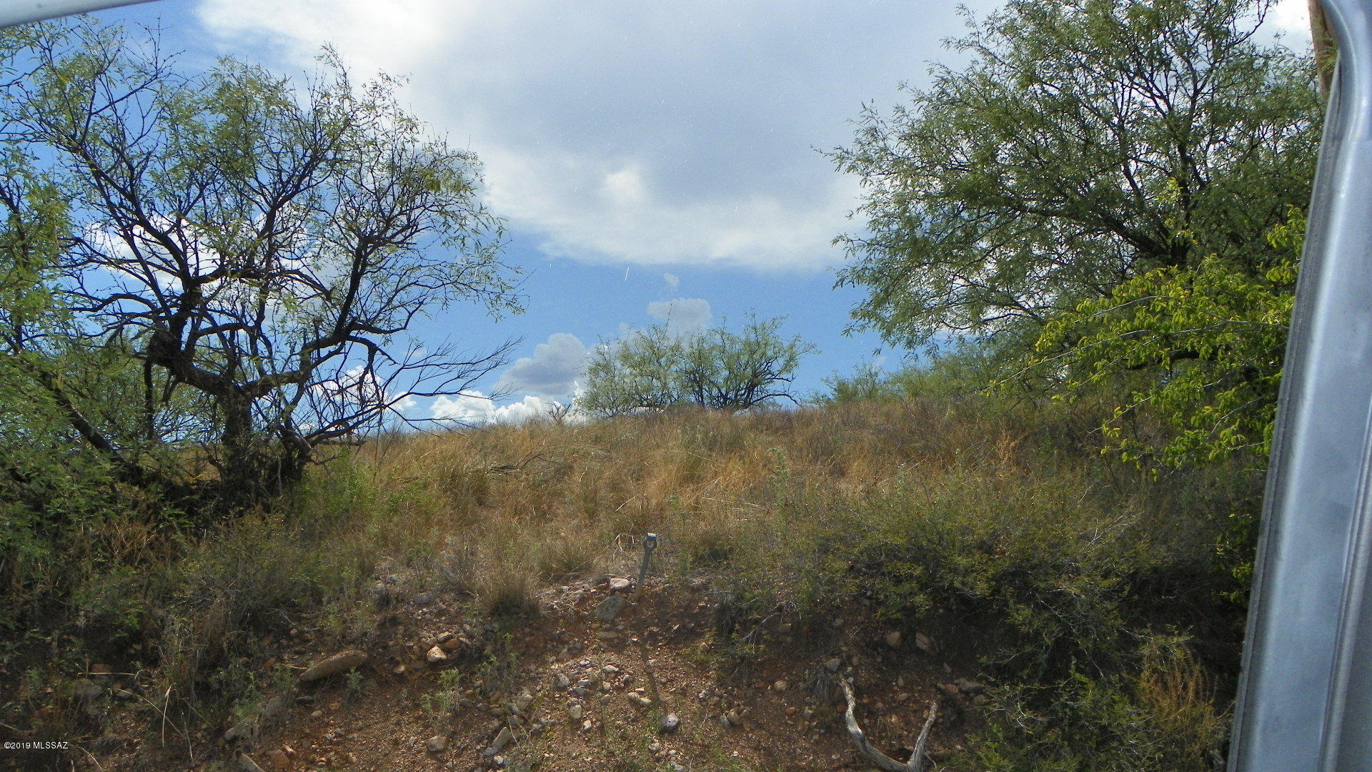 Rio Rico Estates 13 - Land