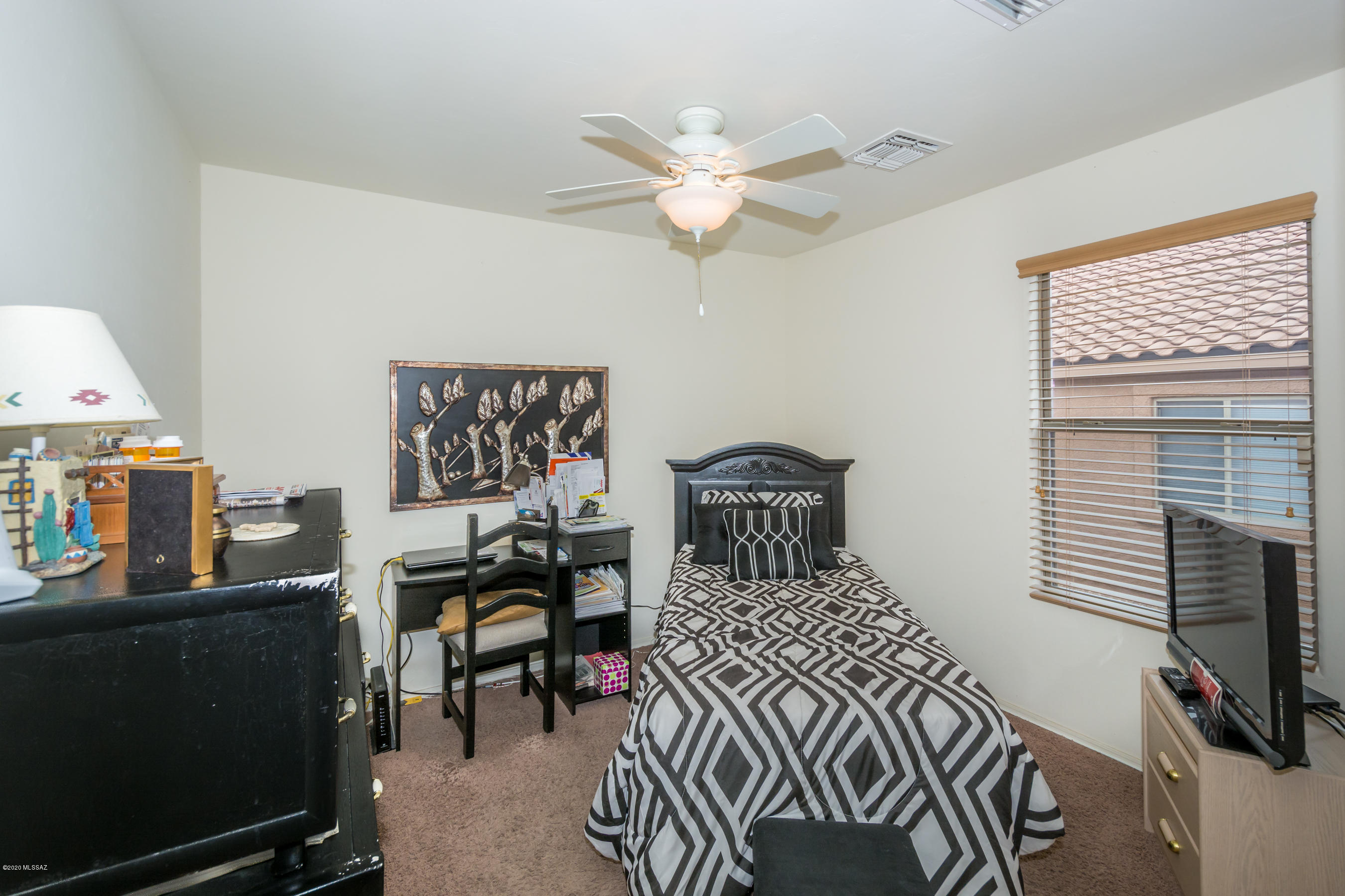 Eagle Crest Ranch - Residential
