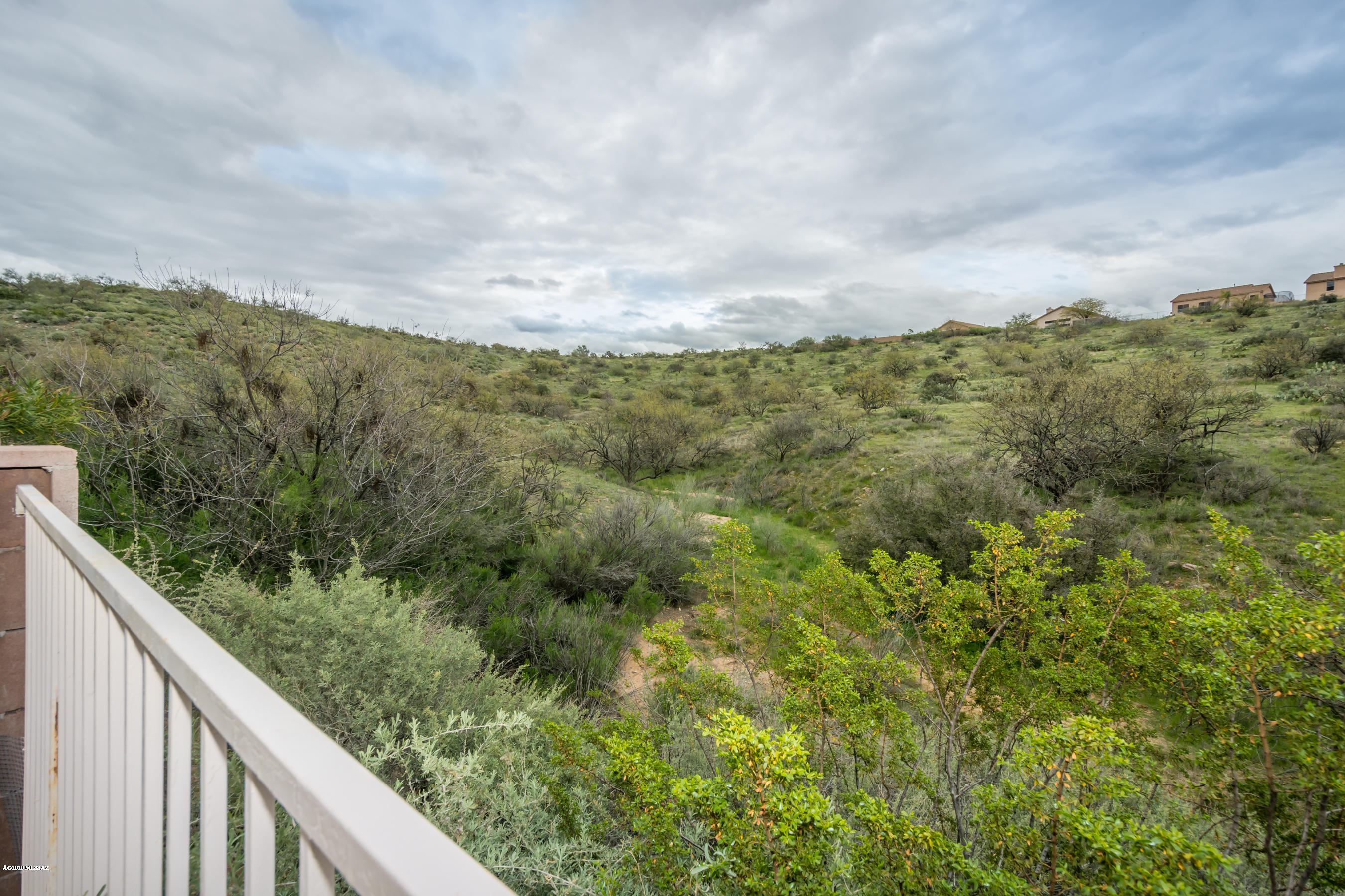 Eagle Crest Ranch - Residential