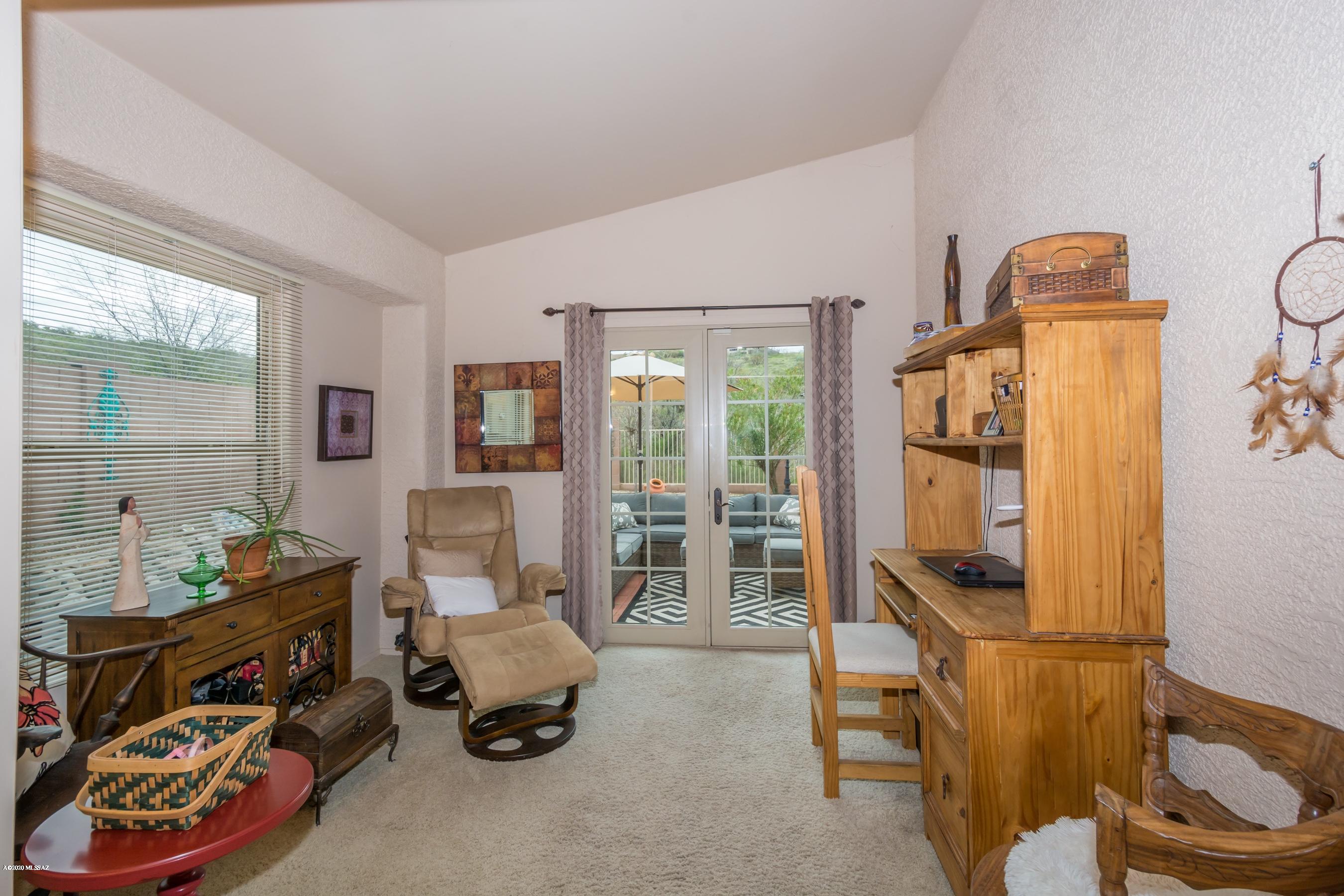 Eagle Crest Ranch - Residential