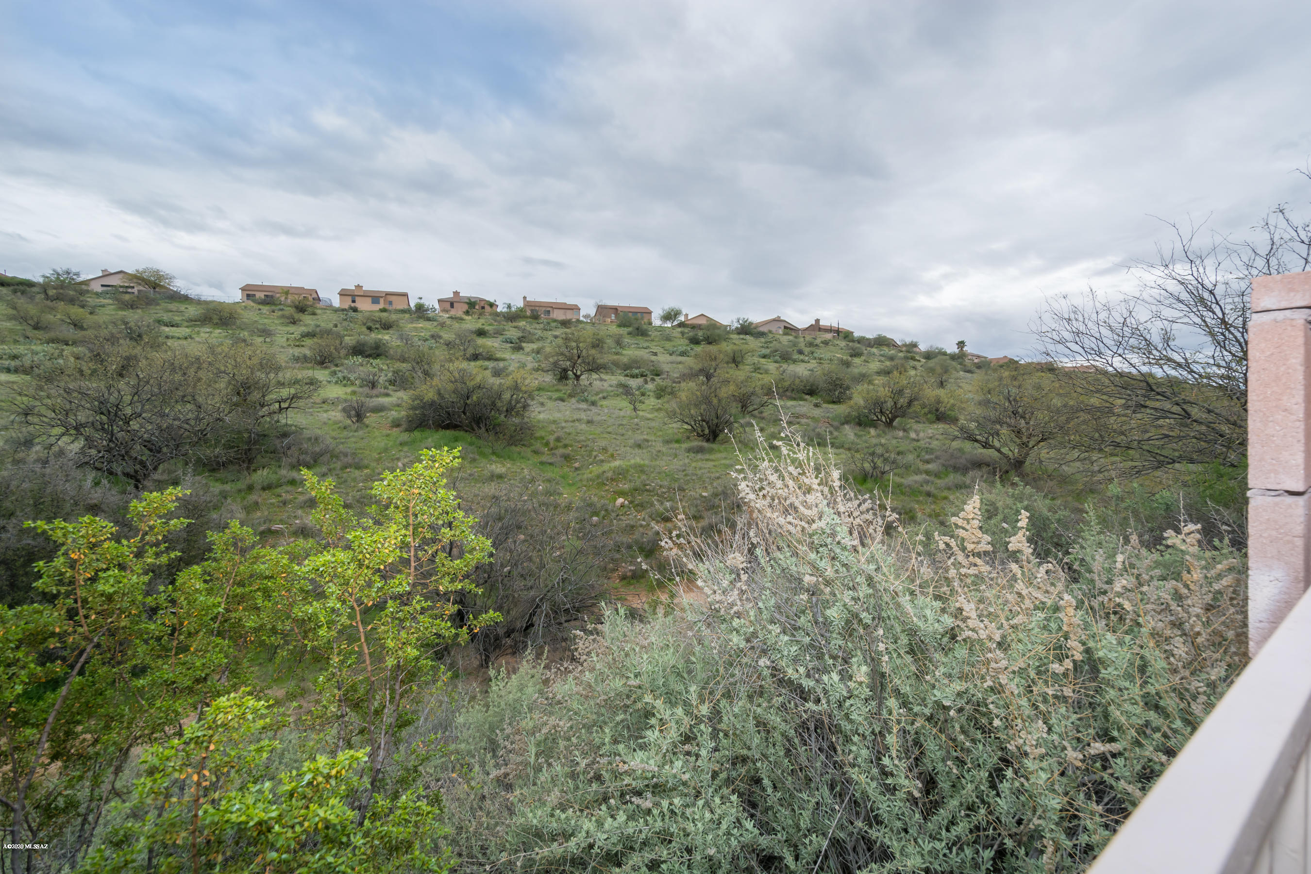 Eagle Crest Ranch - Residential