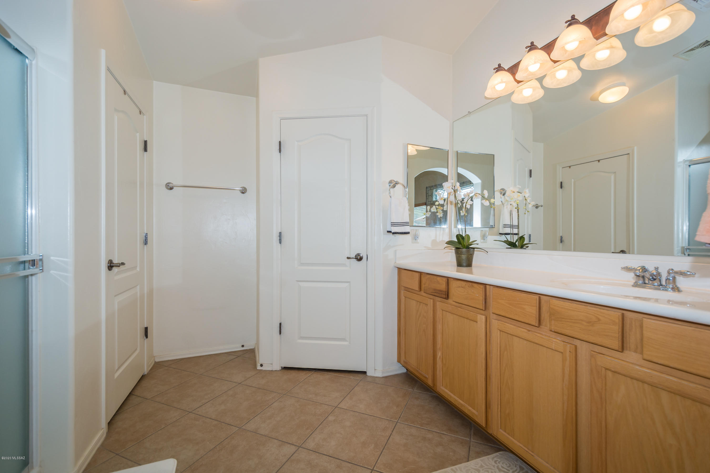 Eagle Crest Ranch - Residential