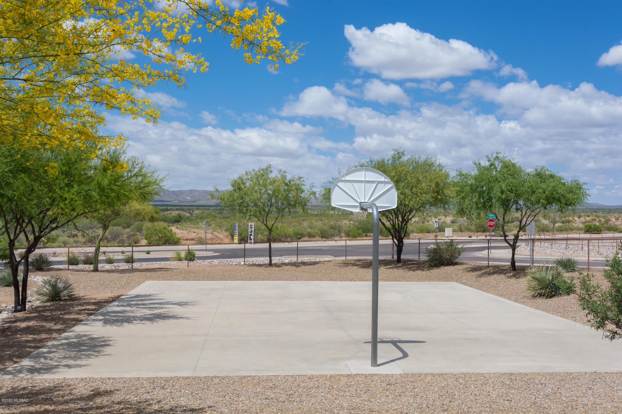 Eagle Crest Ranch - Residential
