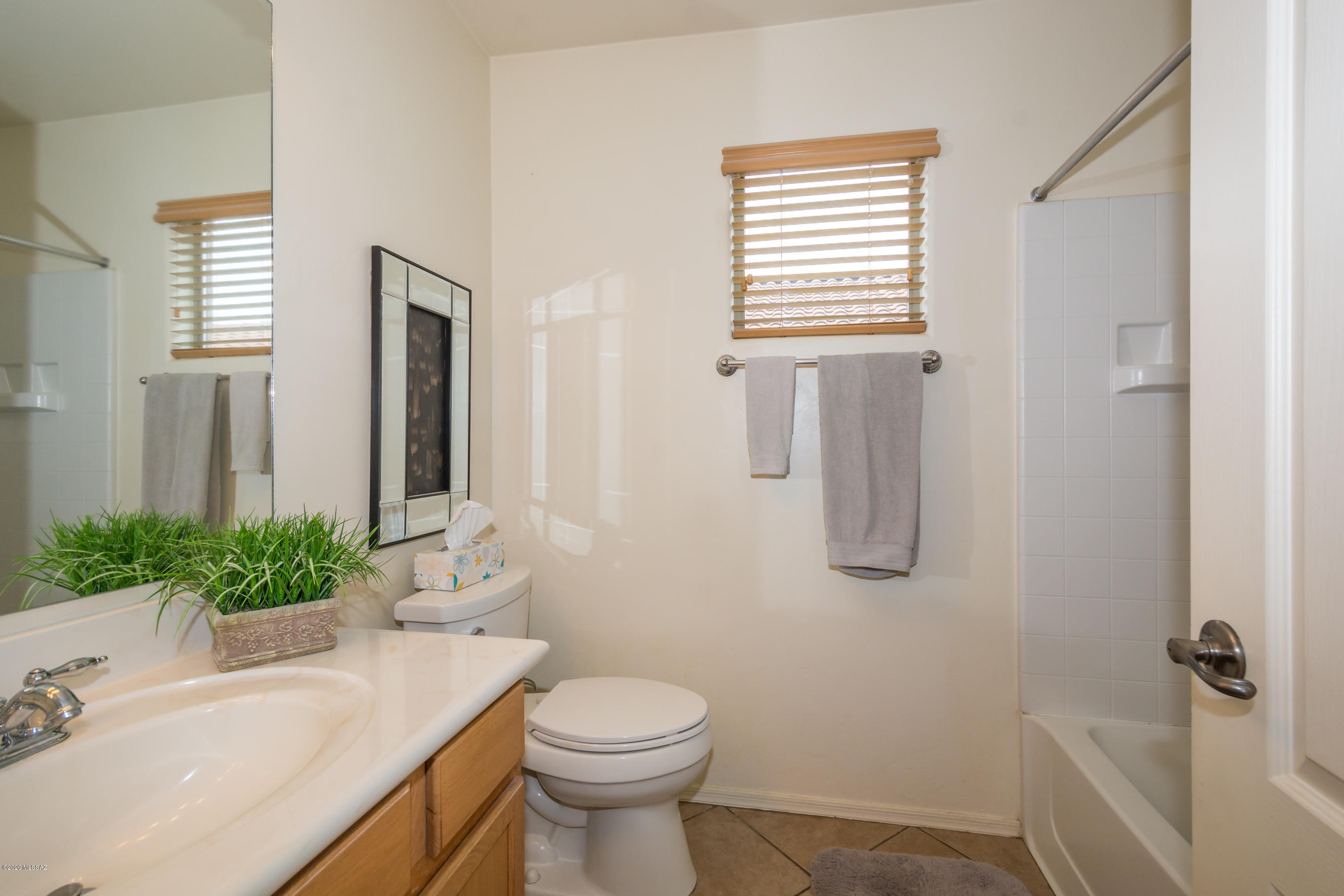 Eagle Crest Ranch - Residential