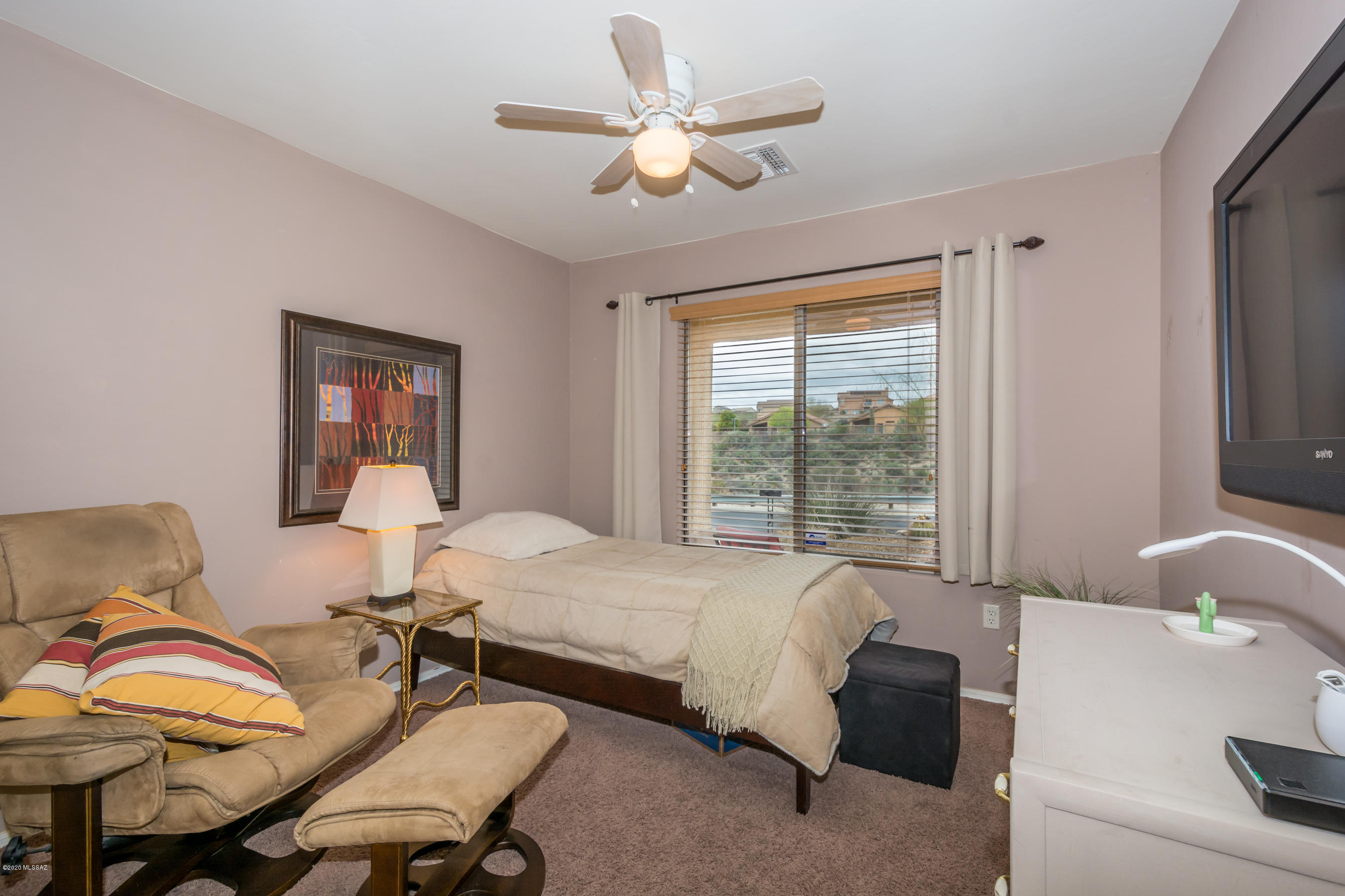 Eagle Crest Ranch - Residential