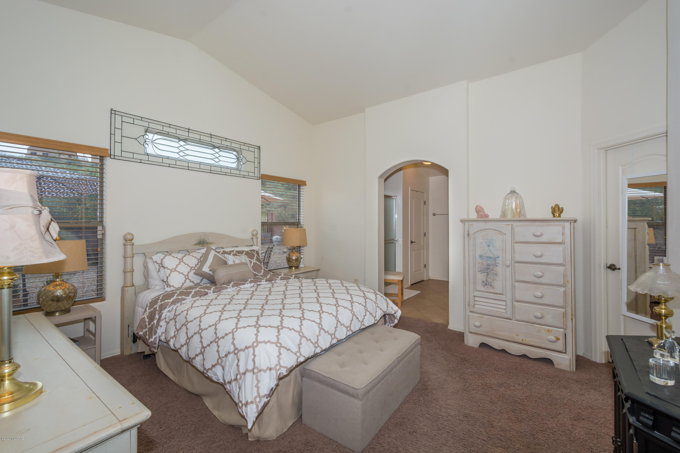 Eagle Crest Ranch - Residential