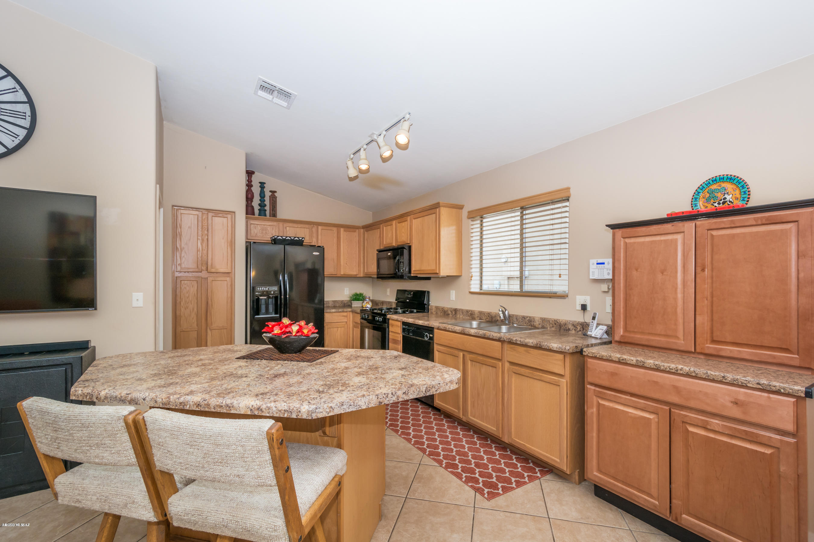 Eagle Crest Ranch - Residential