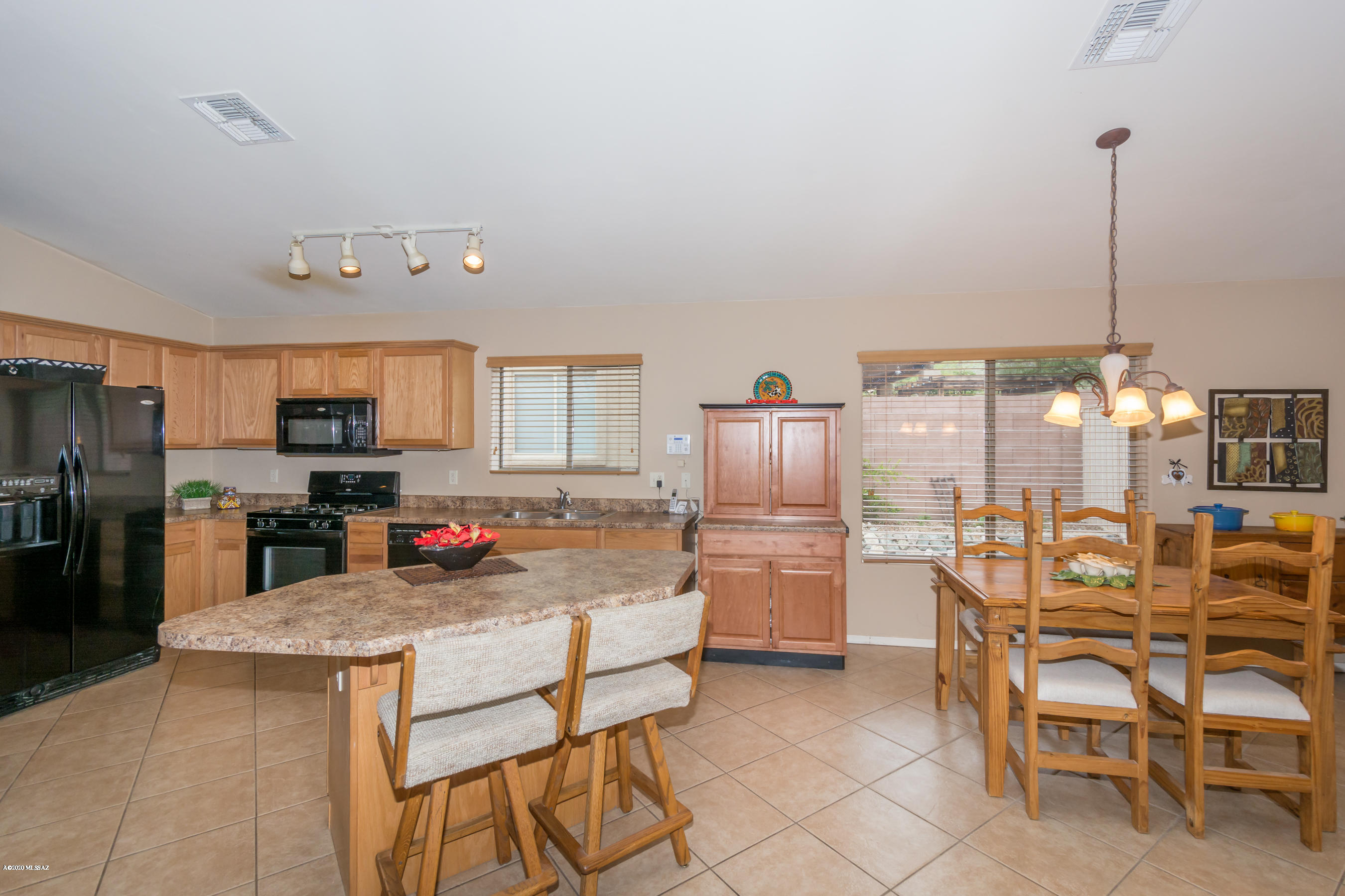 Eagle Crest Ranch - Residential