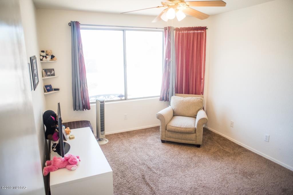 Arroyo Ridge (1 - 184) - Residential