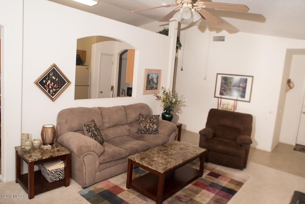 Arroyo Ridge (1 - 184) - Residential