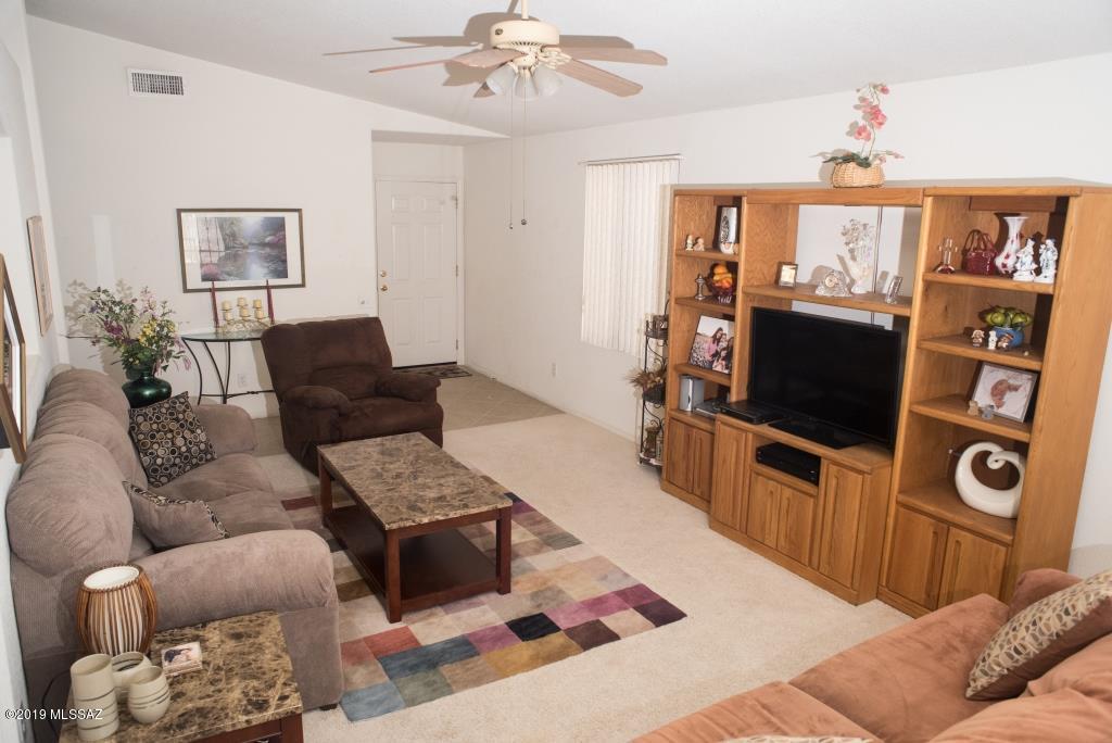 Arroyo Ridge (1 - 184) - Residential