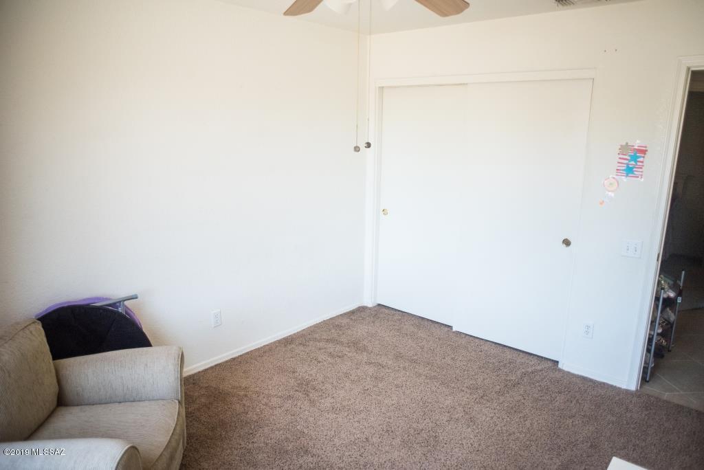 Arroyo Ridge (1 - 184) - Residential